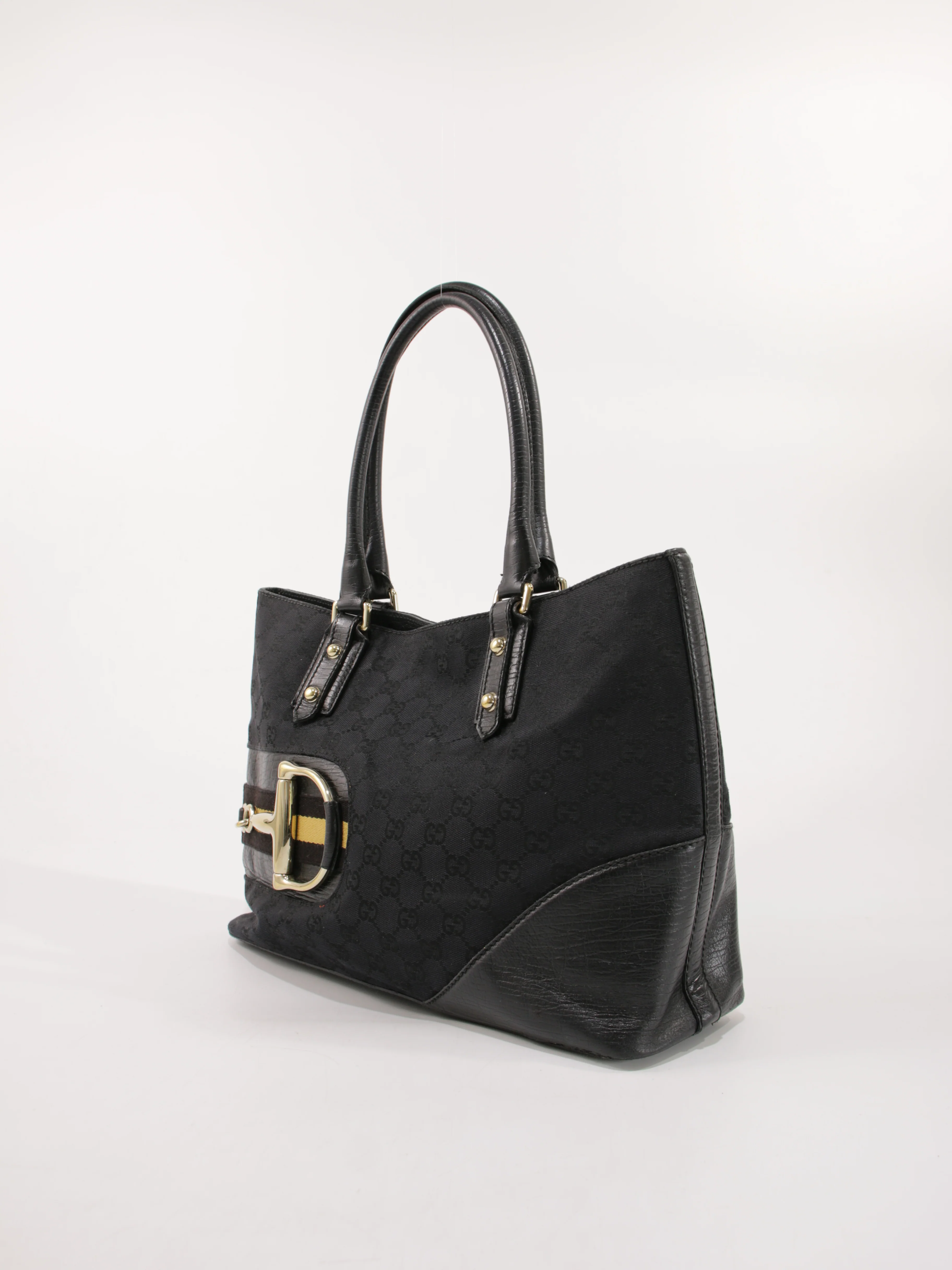 Shoulder Bag - Image 2
