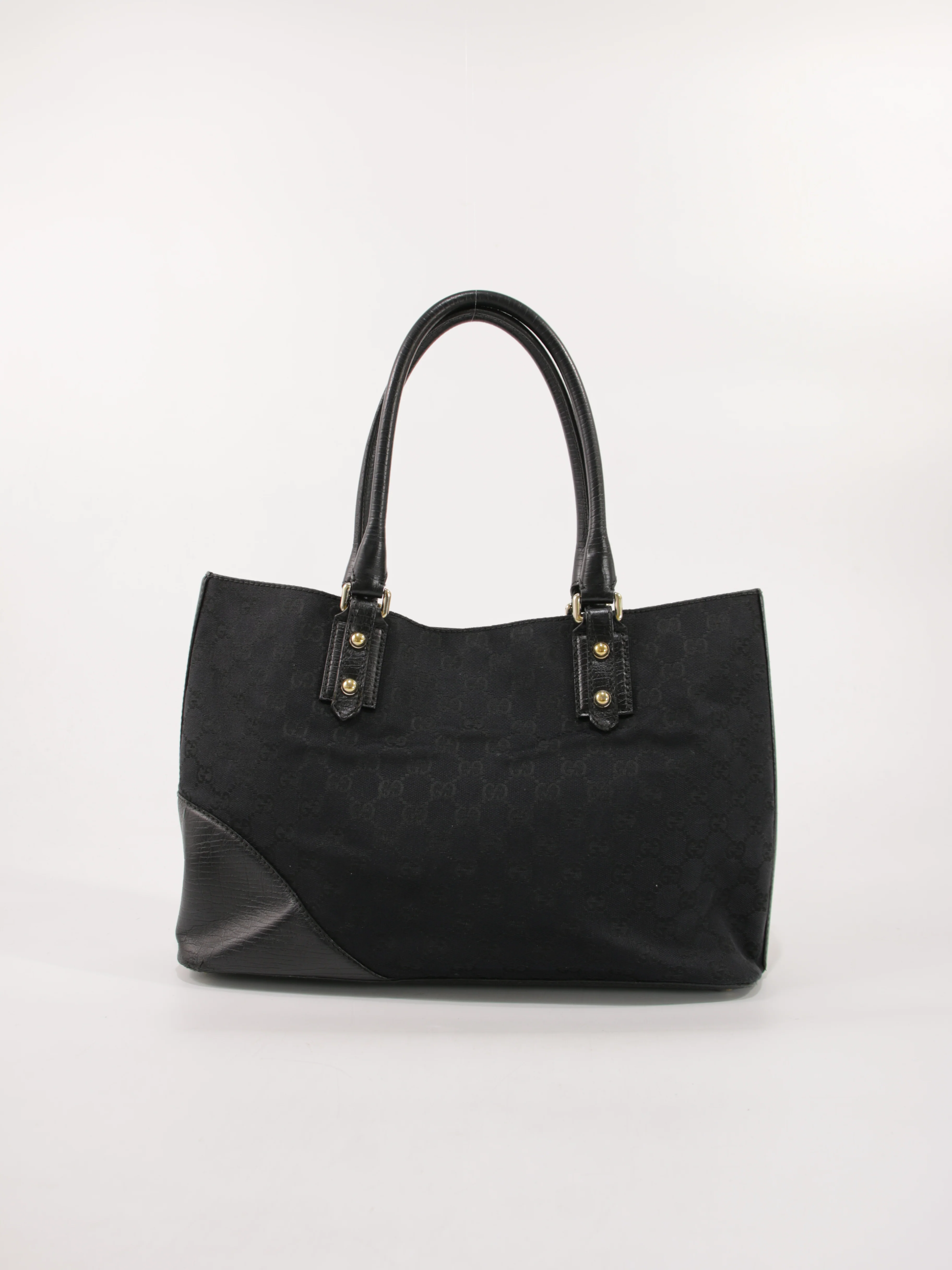Shoulder Bag - Image 4