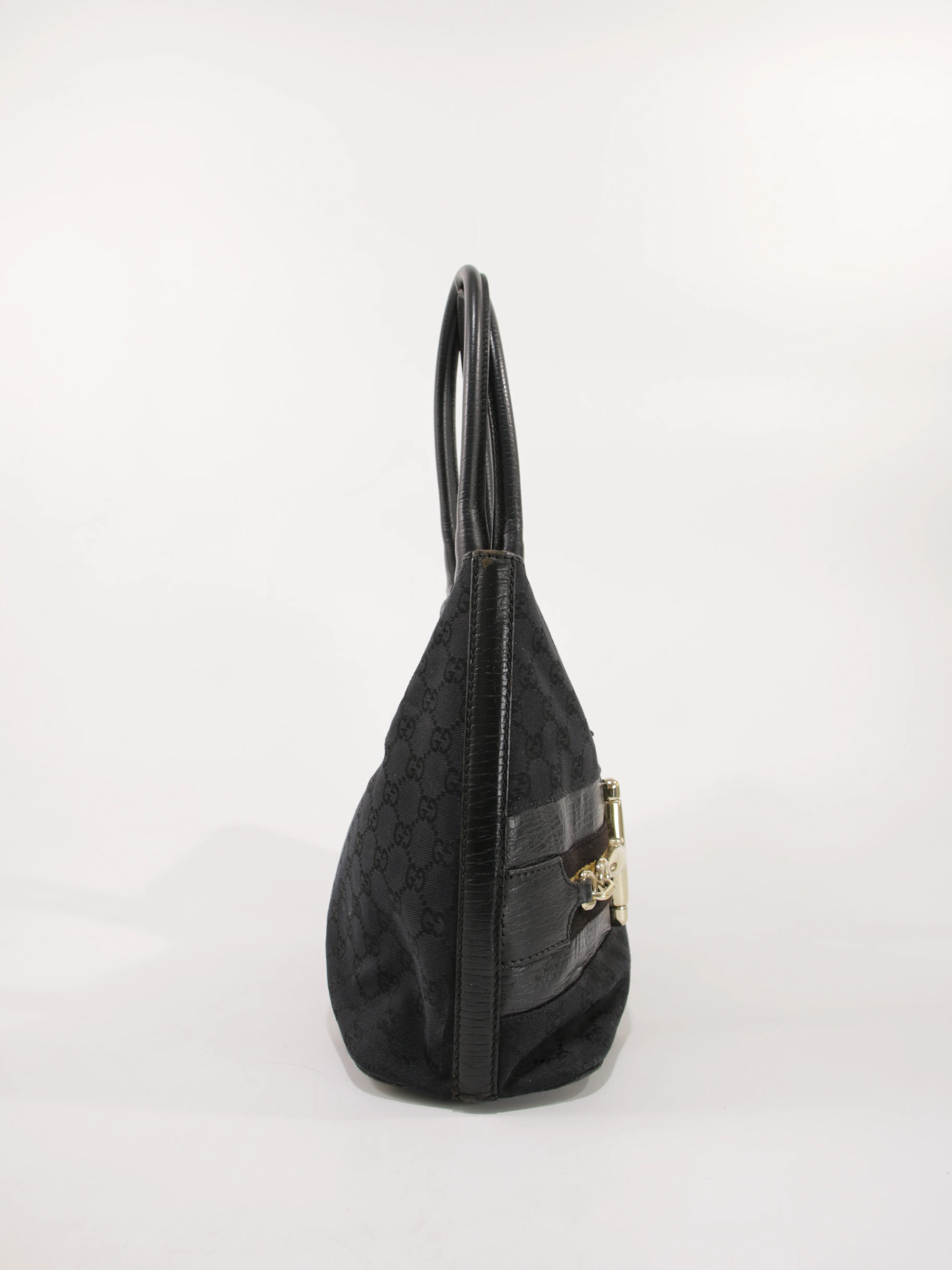 Shoulder Bag - Image 5