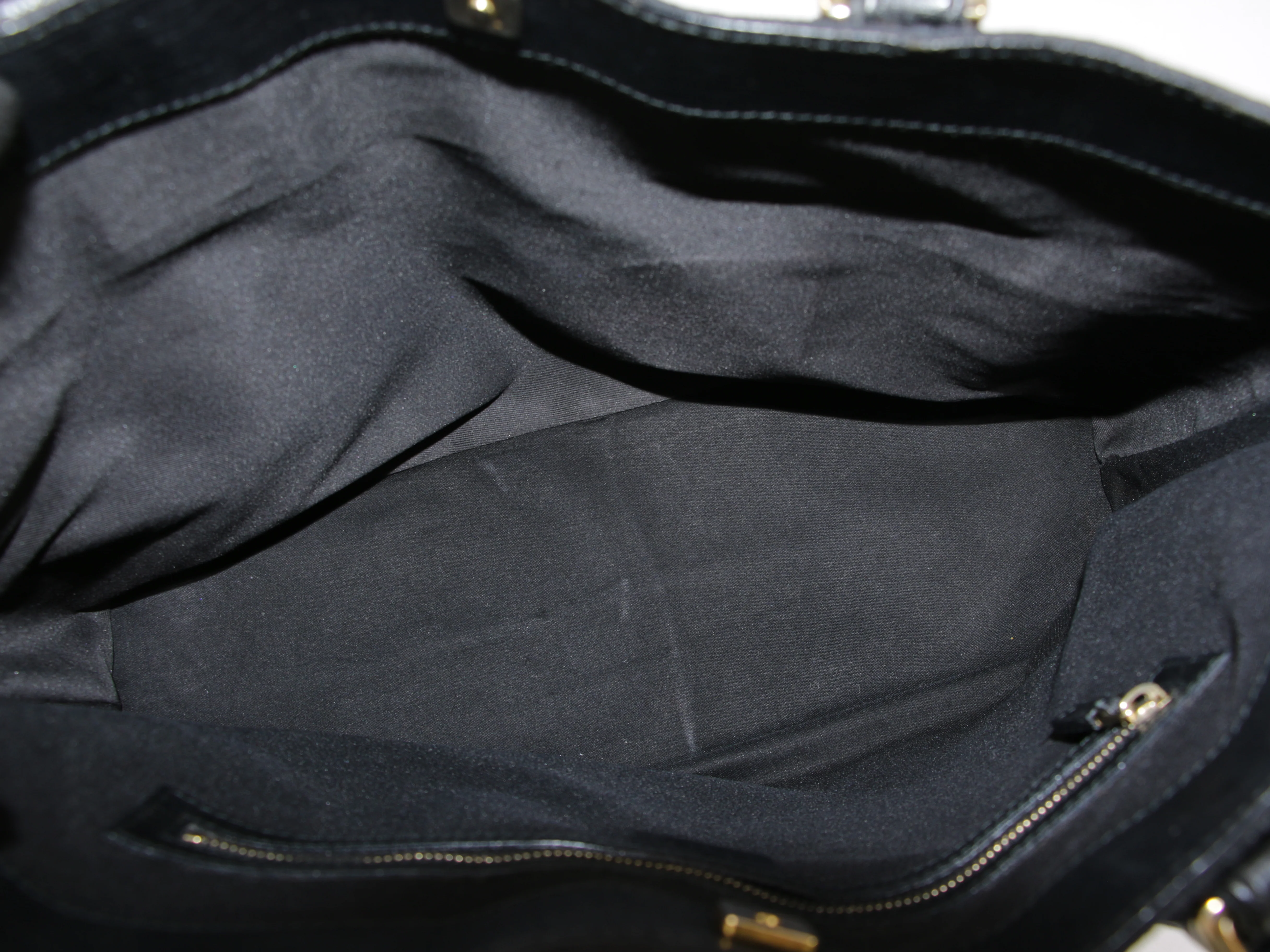 Shoulder Bag - Image 6