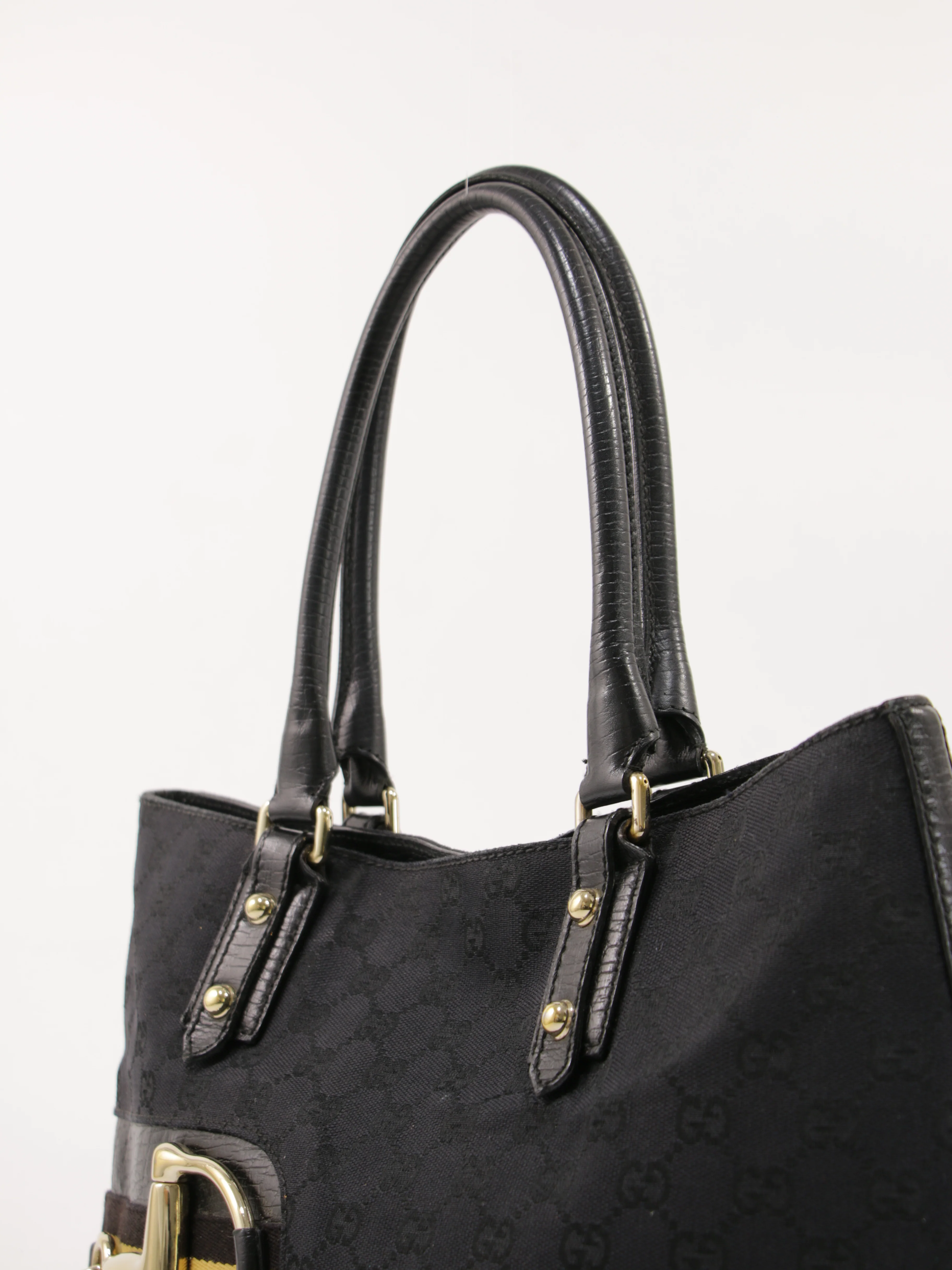 Shoulder Bag - Image 7