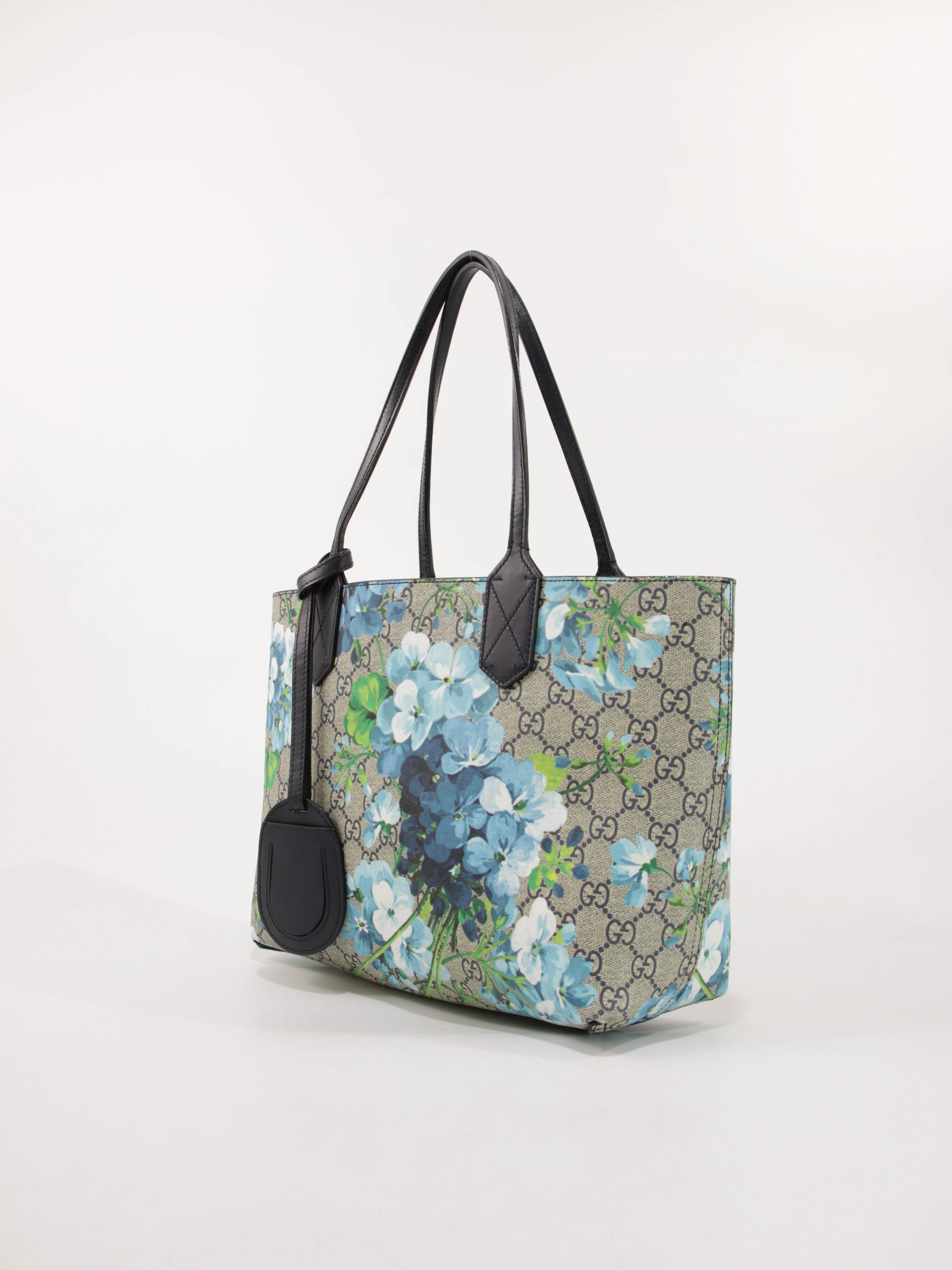 Shoulder Bag - Image 2
