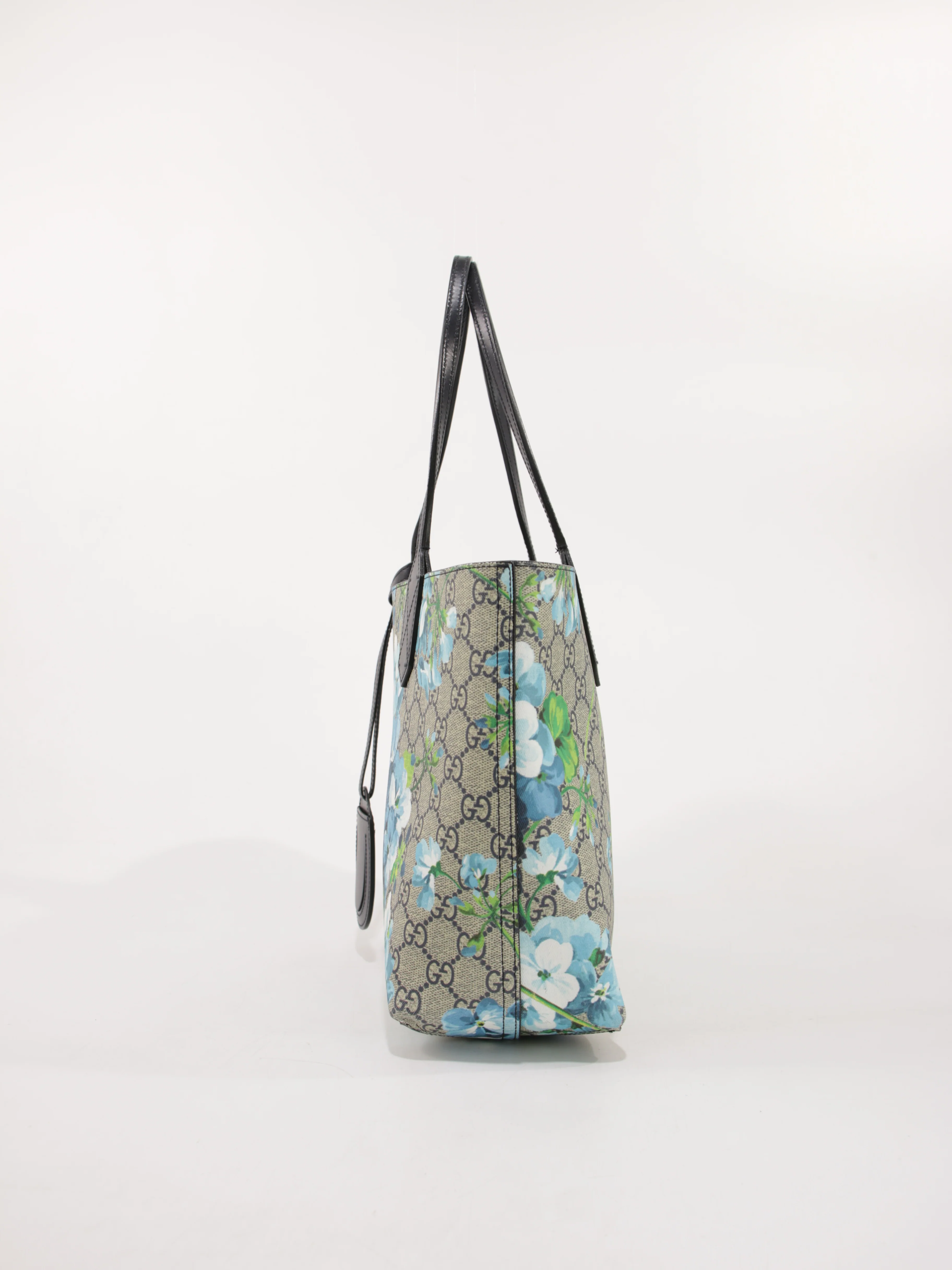 Shoulder Bag - Image 3