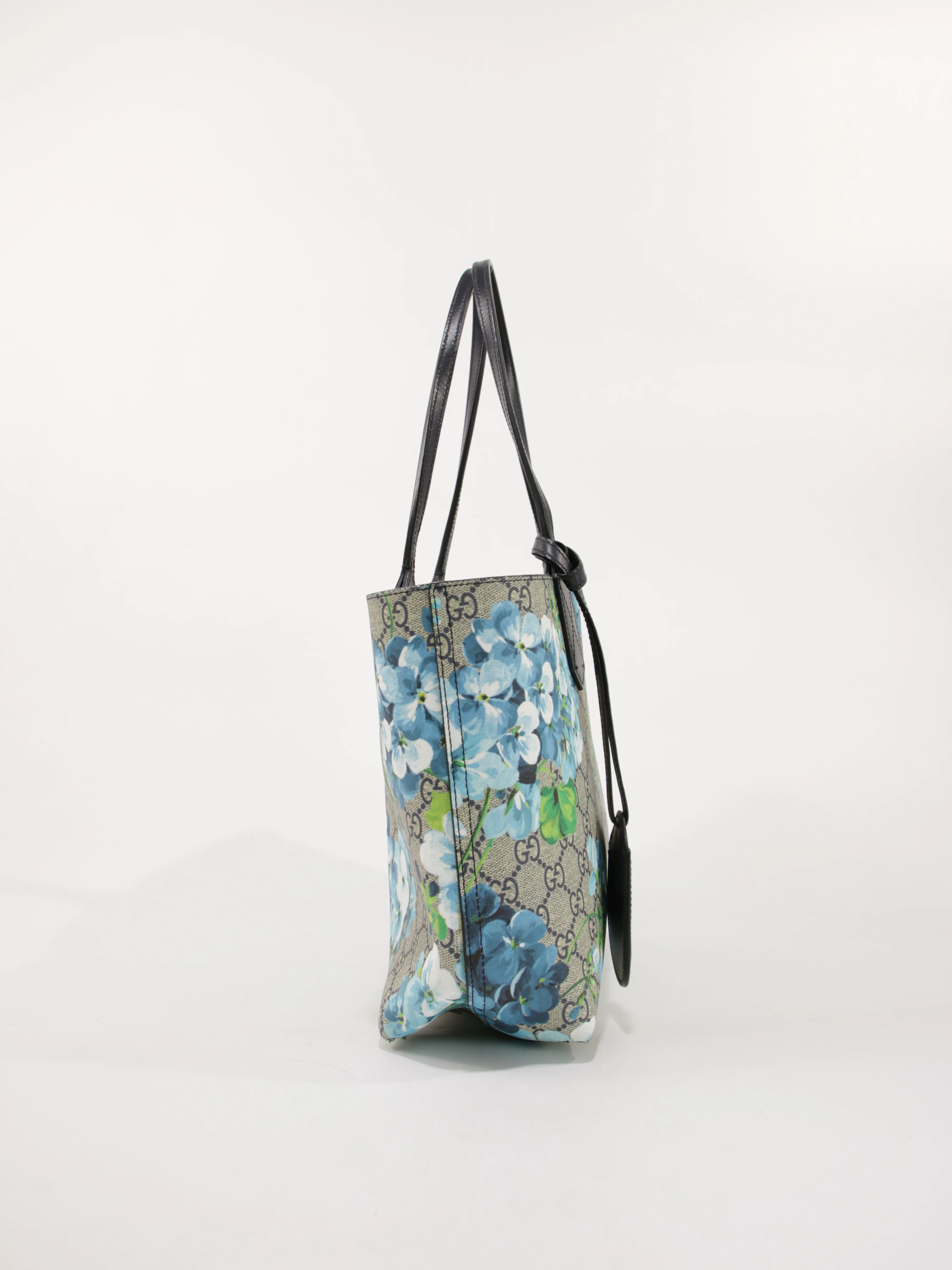 Shoulder Bag - Image 5