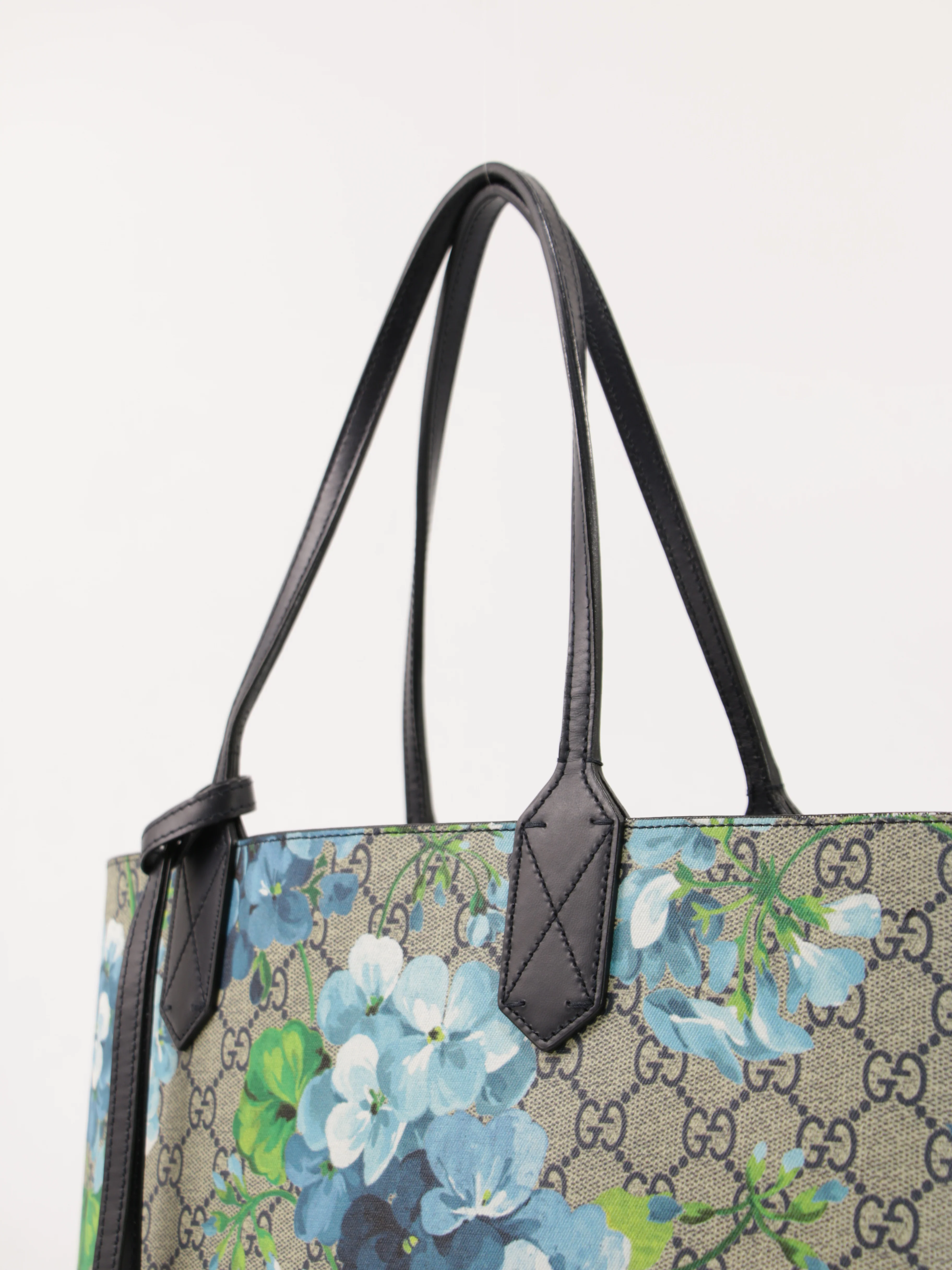 Shoulder Bag - Image 6