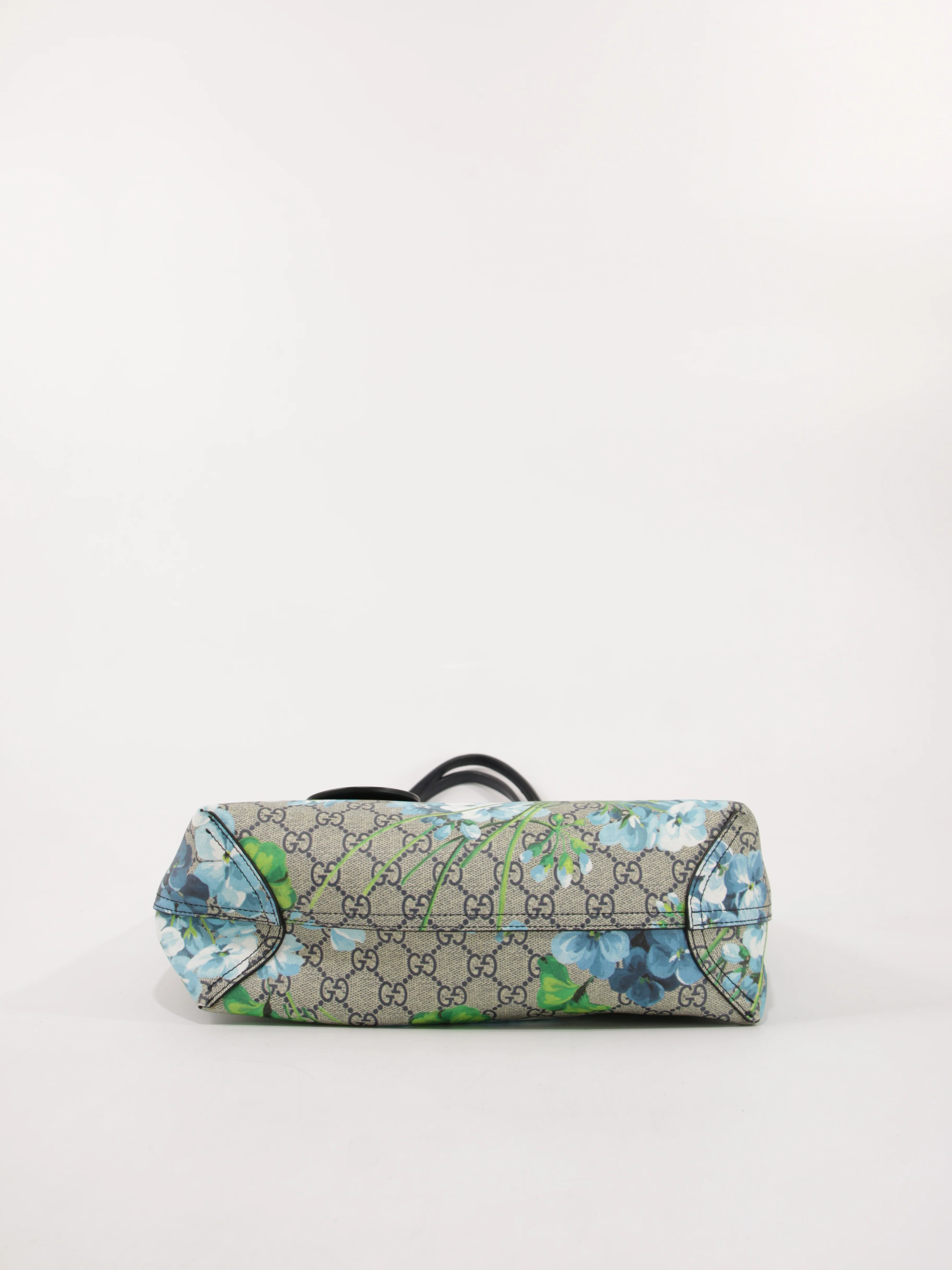 Shoulder Bag - Image 8