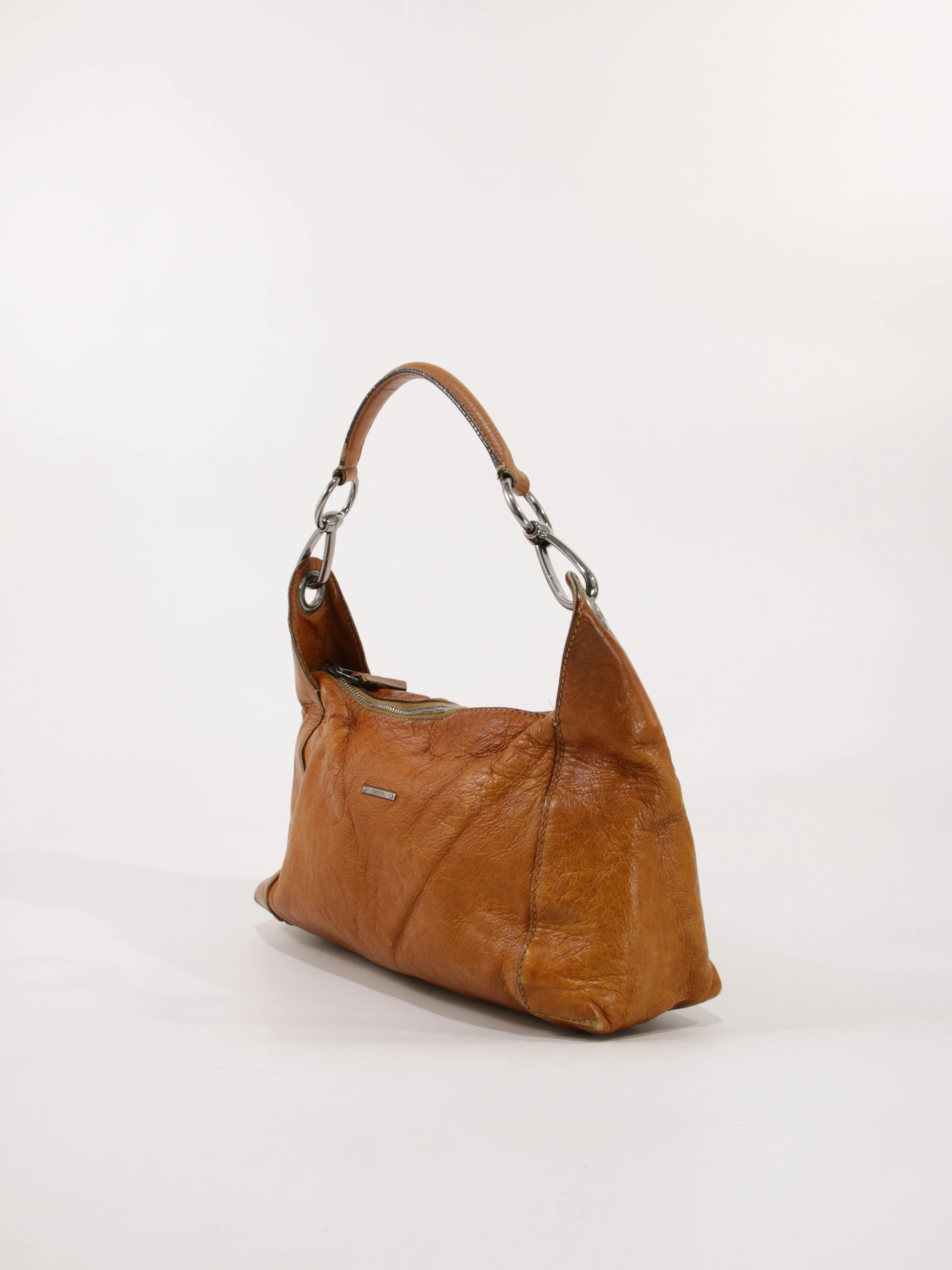 Shoulder Bag - Image 2