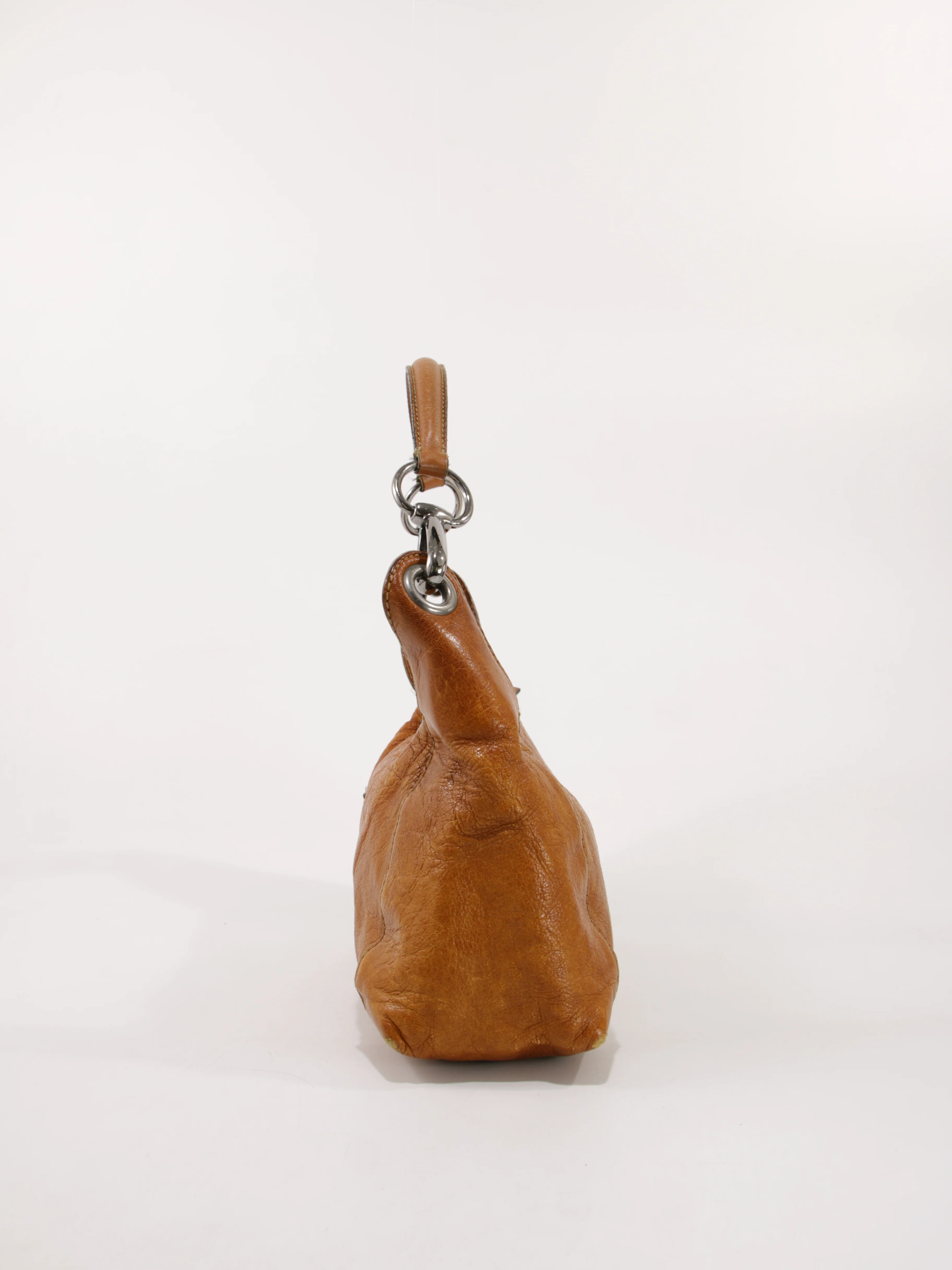 Shoulder Bag - Image 3
