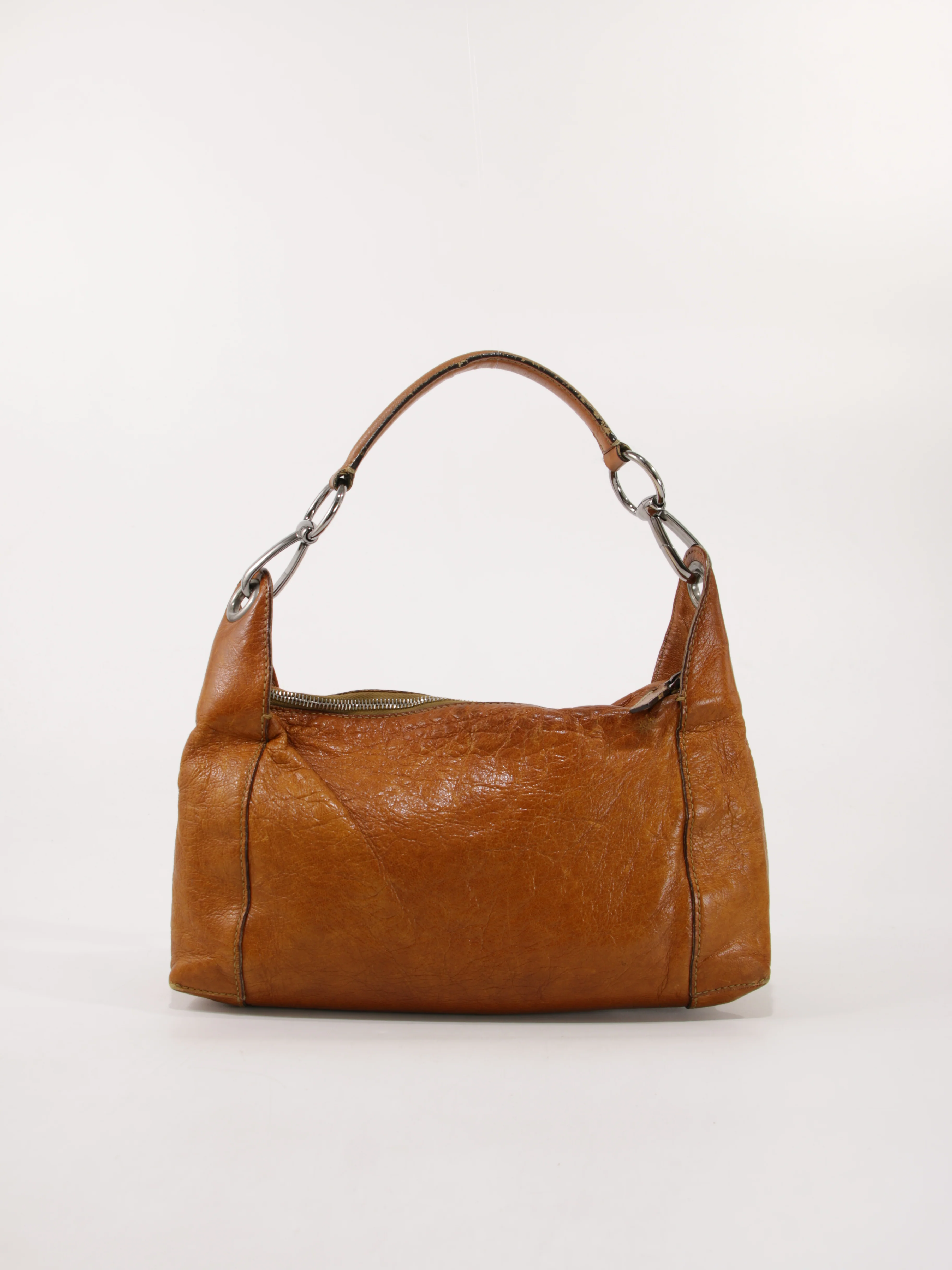 Shoulder Bag - Image 4