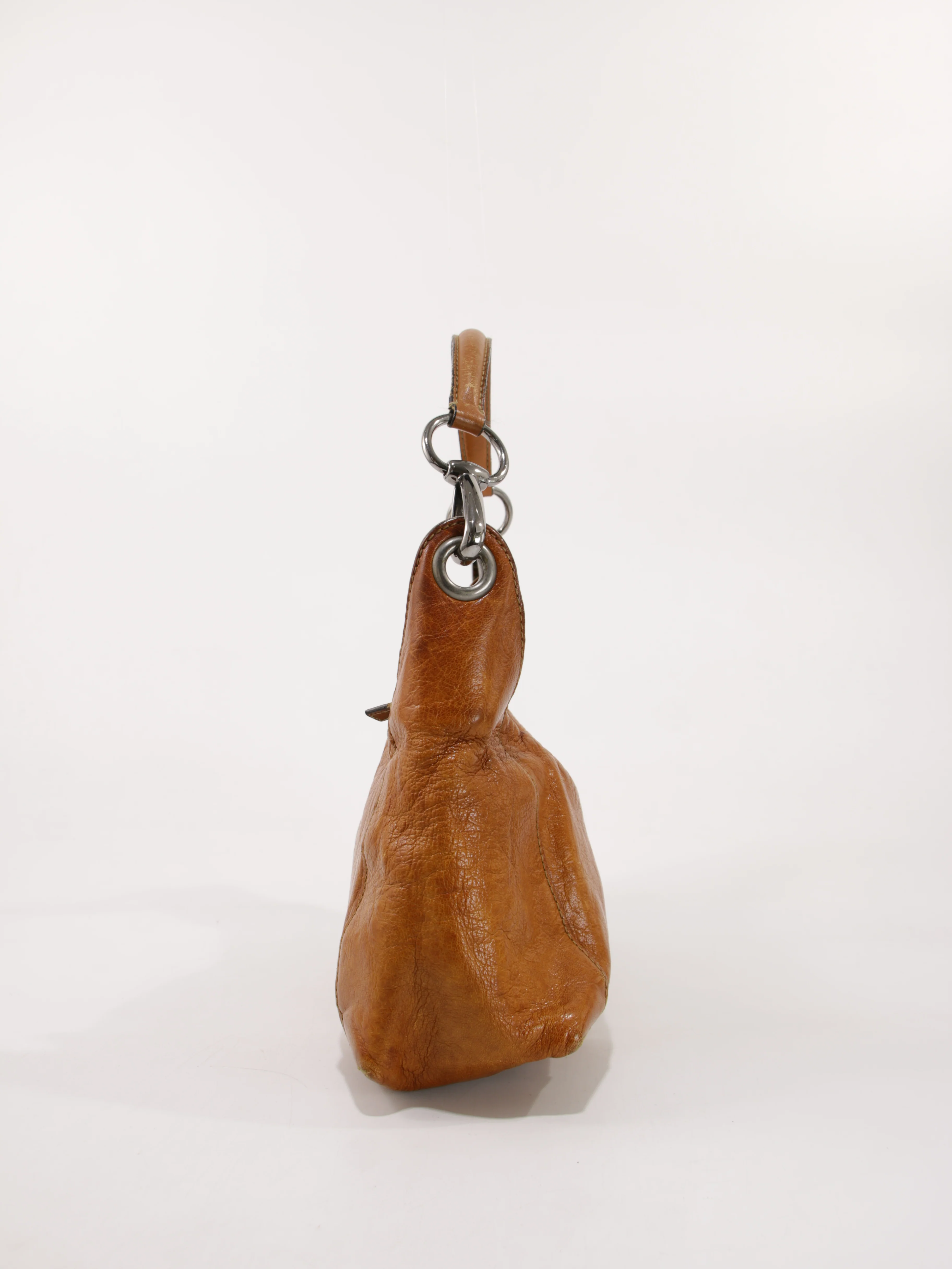 Shoulder Bag - Image 5
