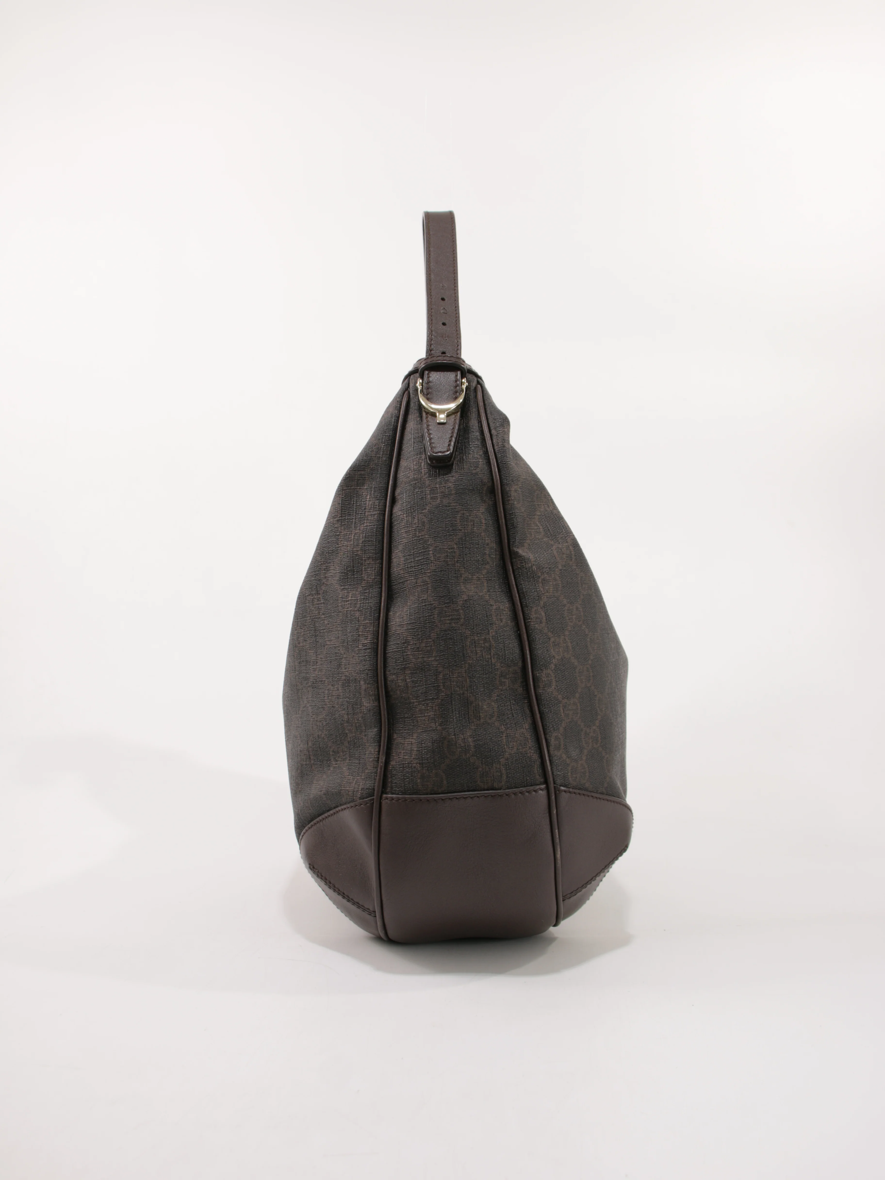 Shoulder Bag - Image 3