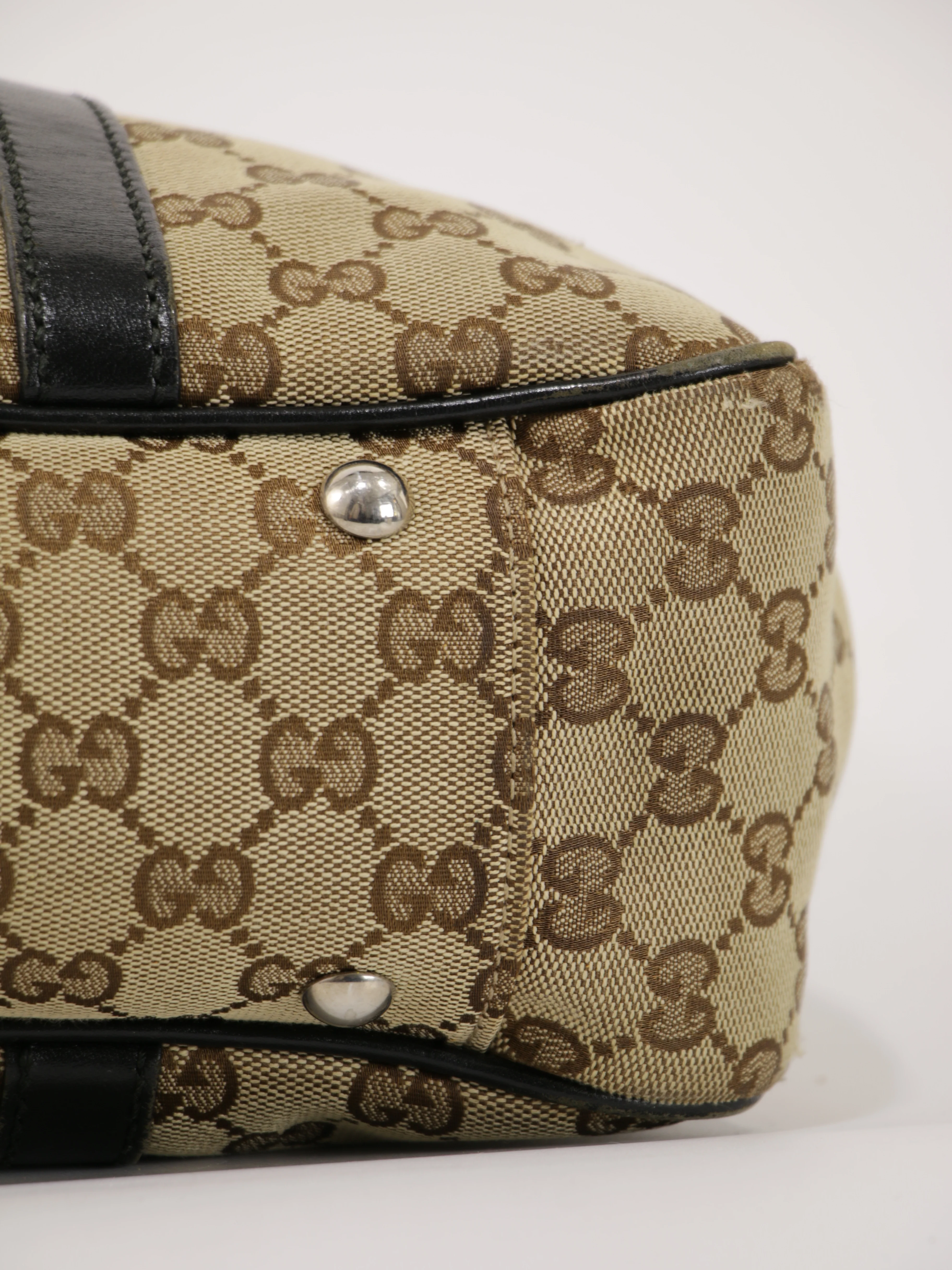 Shoulder Bag - Image 10
