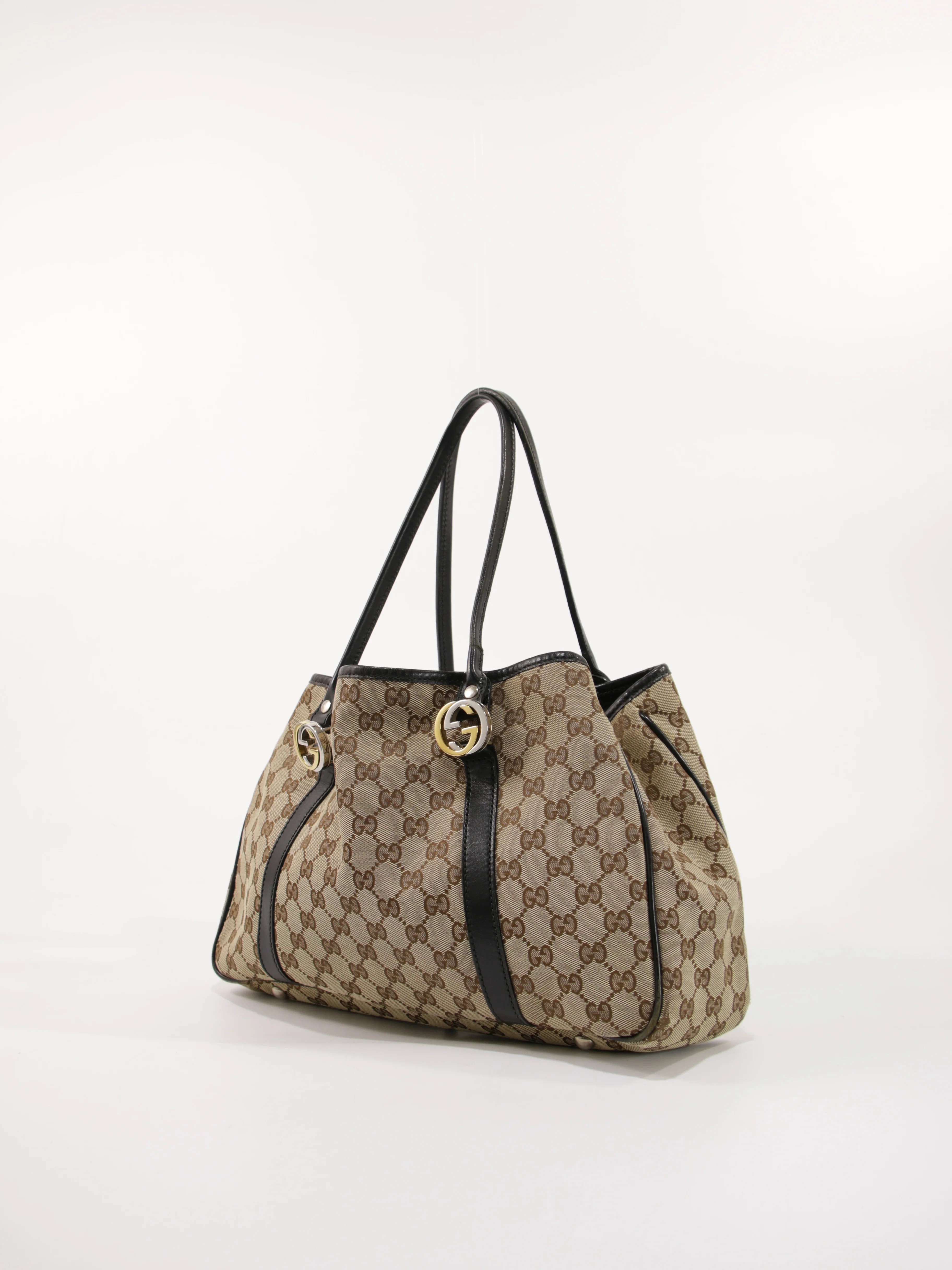 Shoulder Bag - Image 2