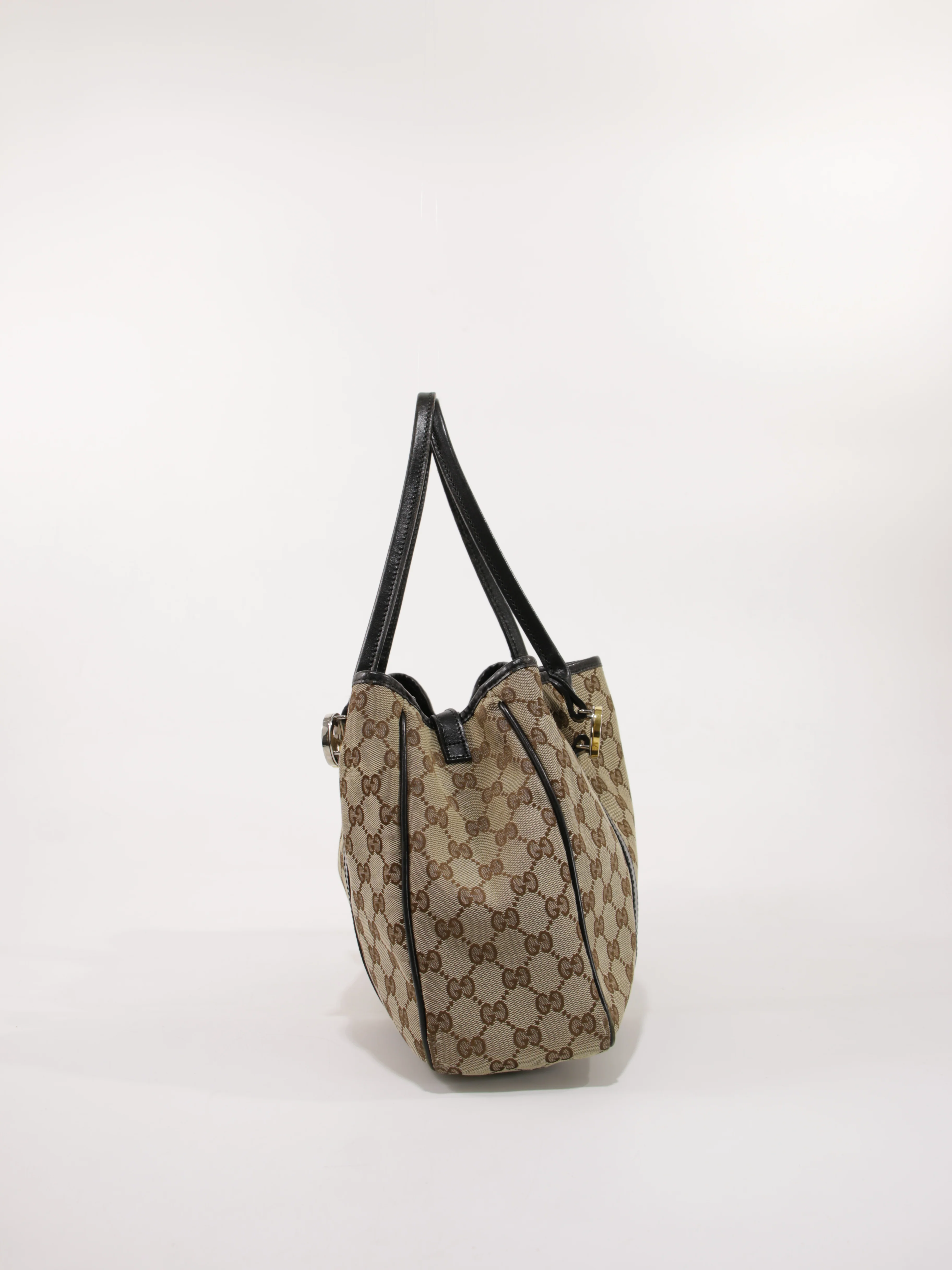 Shoulder Bag - Image 5