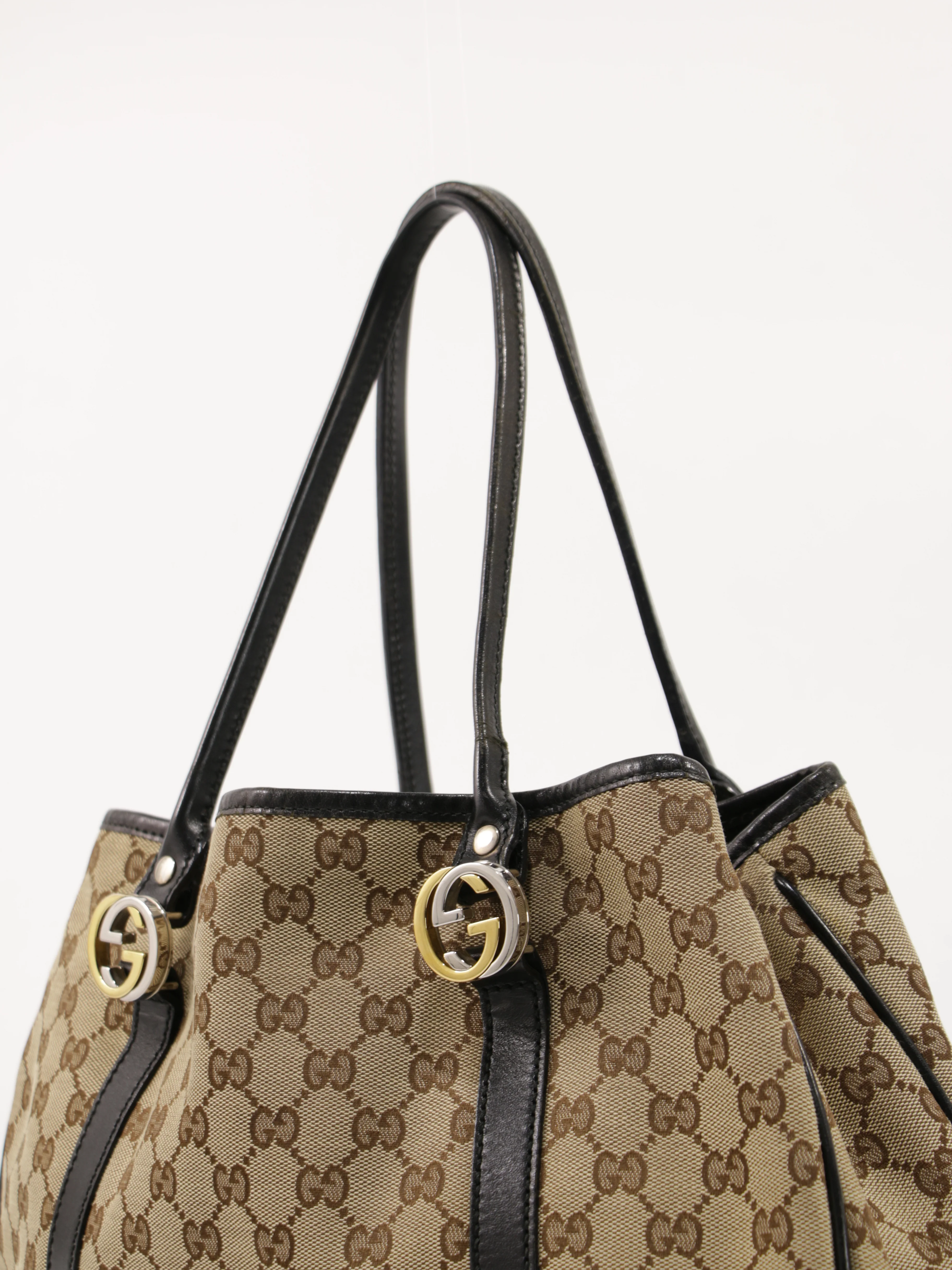 Shoulder Bag - Image 6