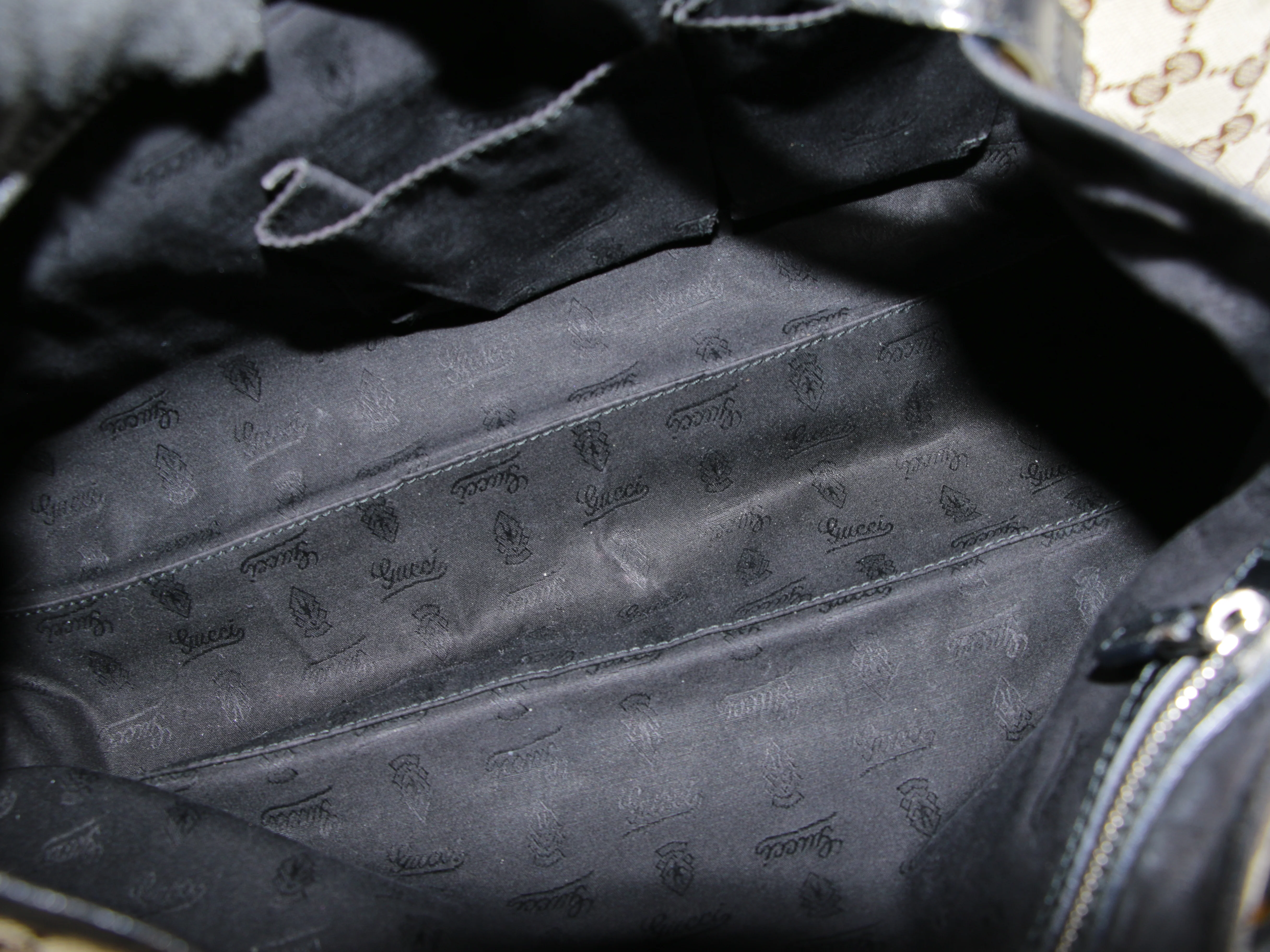 Shoulder Bag - Image 7
