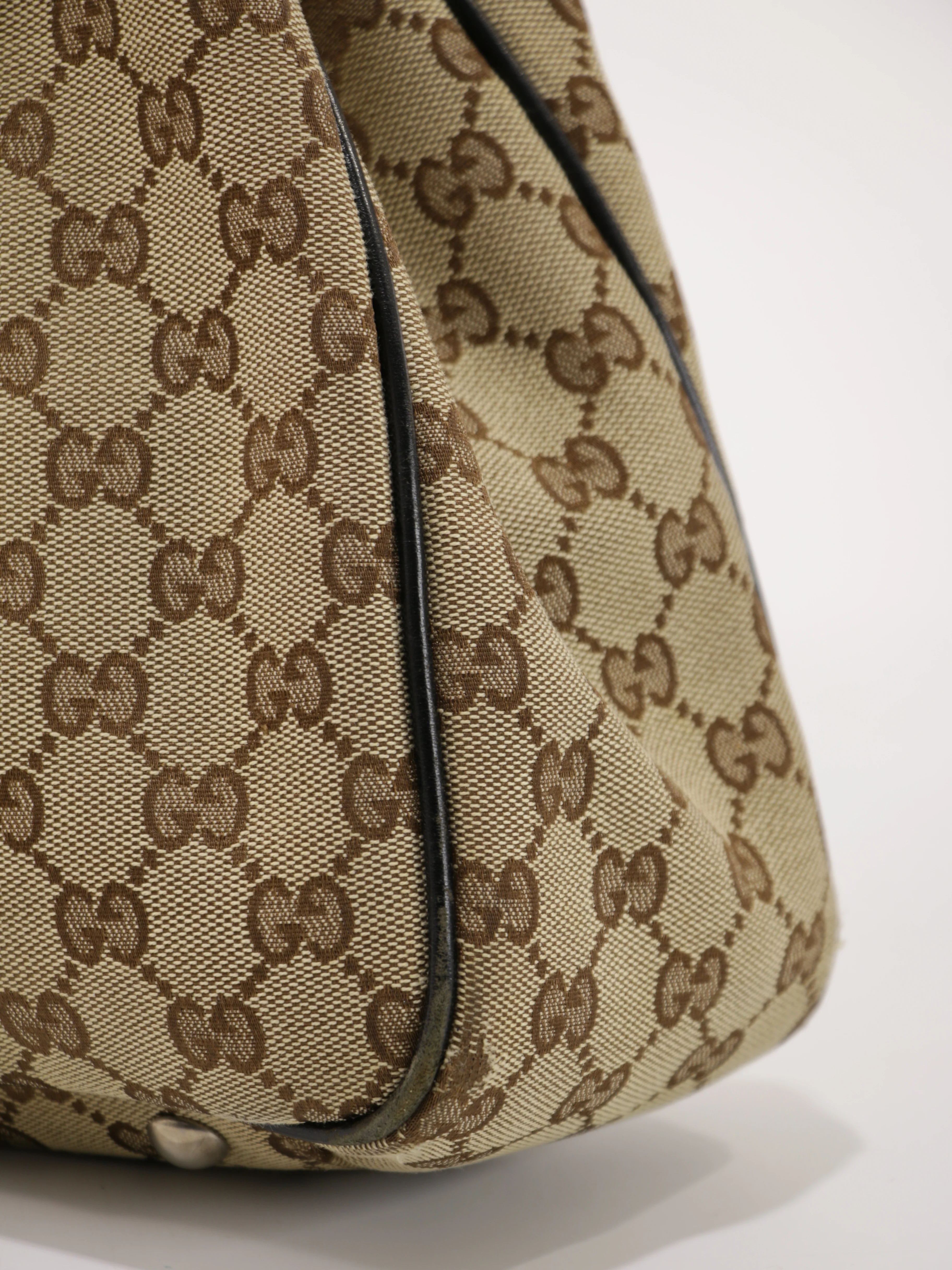 Shoulder Bag - Image 8