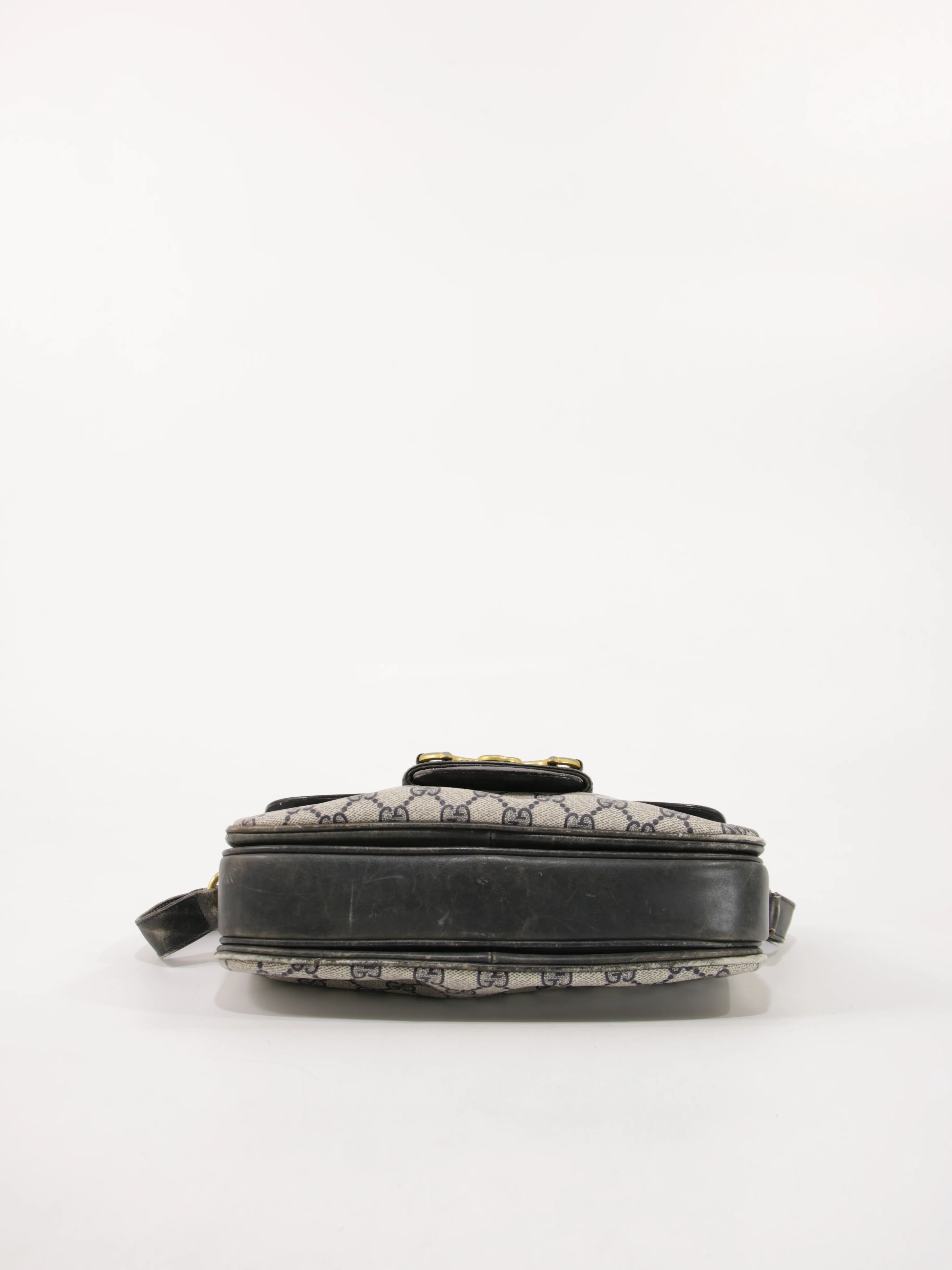 Shoulder Bag - Image 10