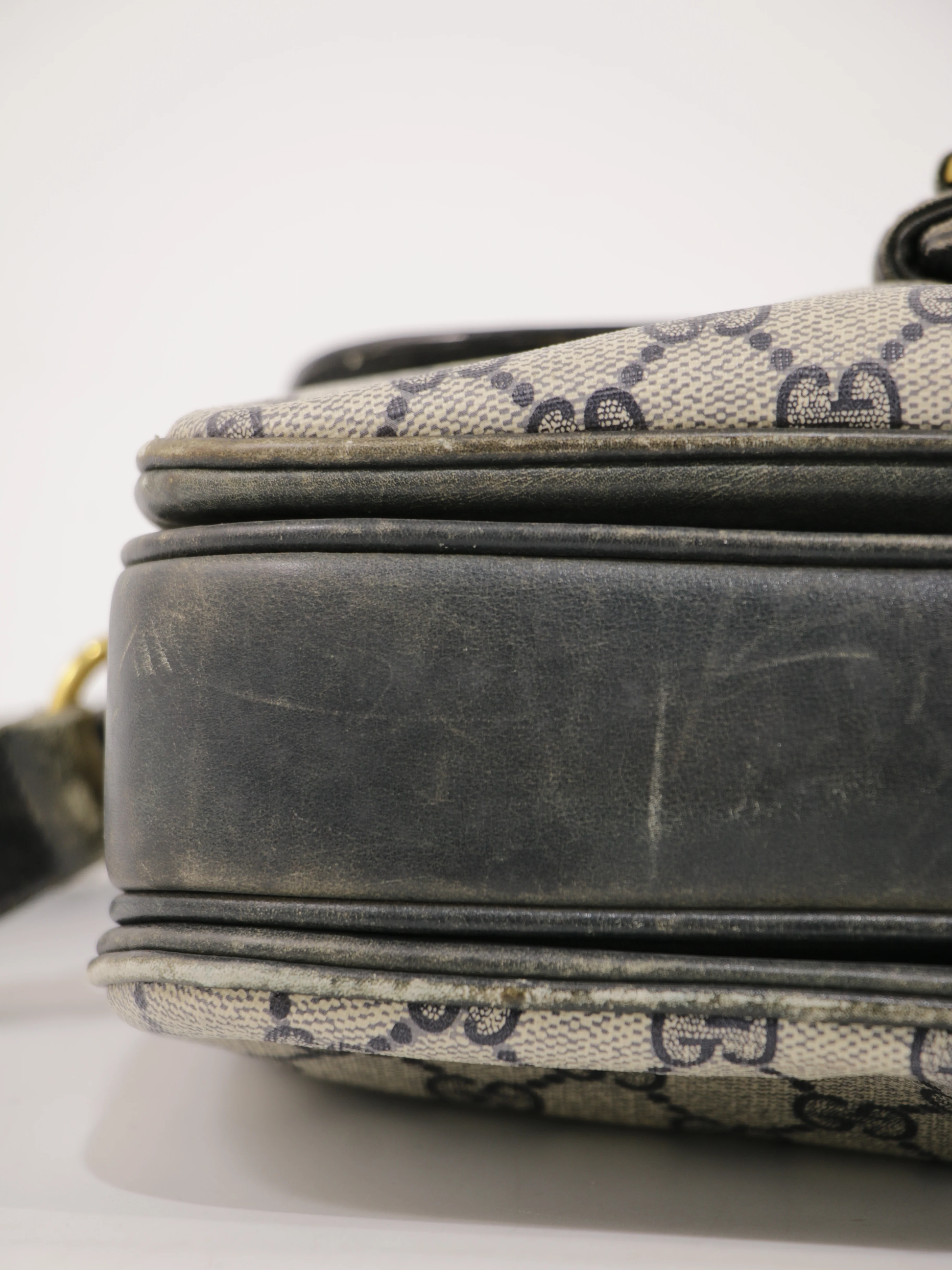 Shoulder Bag - Image 11
