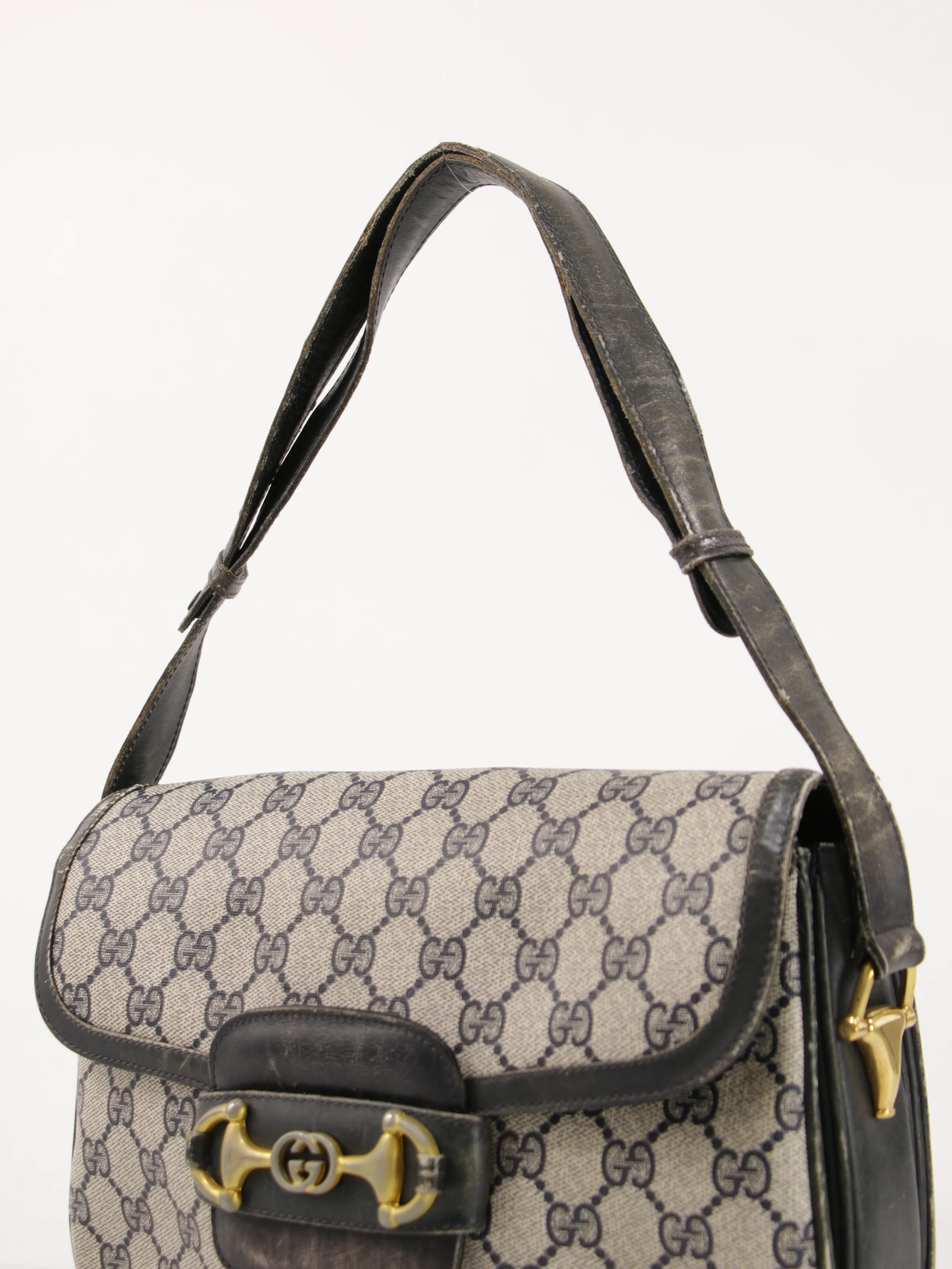 Shoulder Bag - Image 6