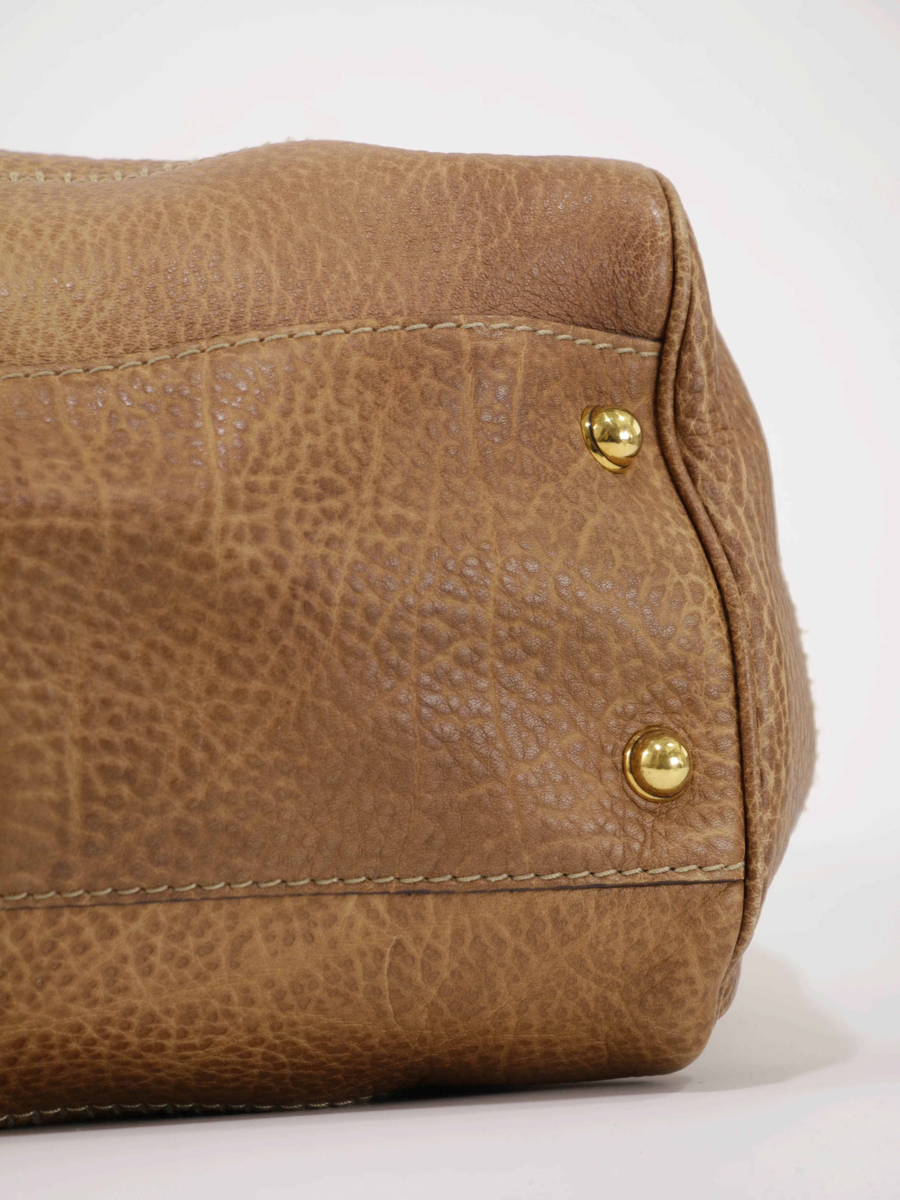 Shoulder Bag - Image 10
