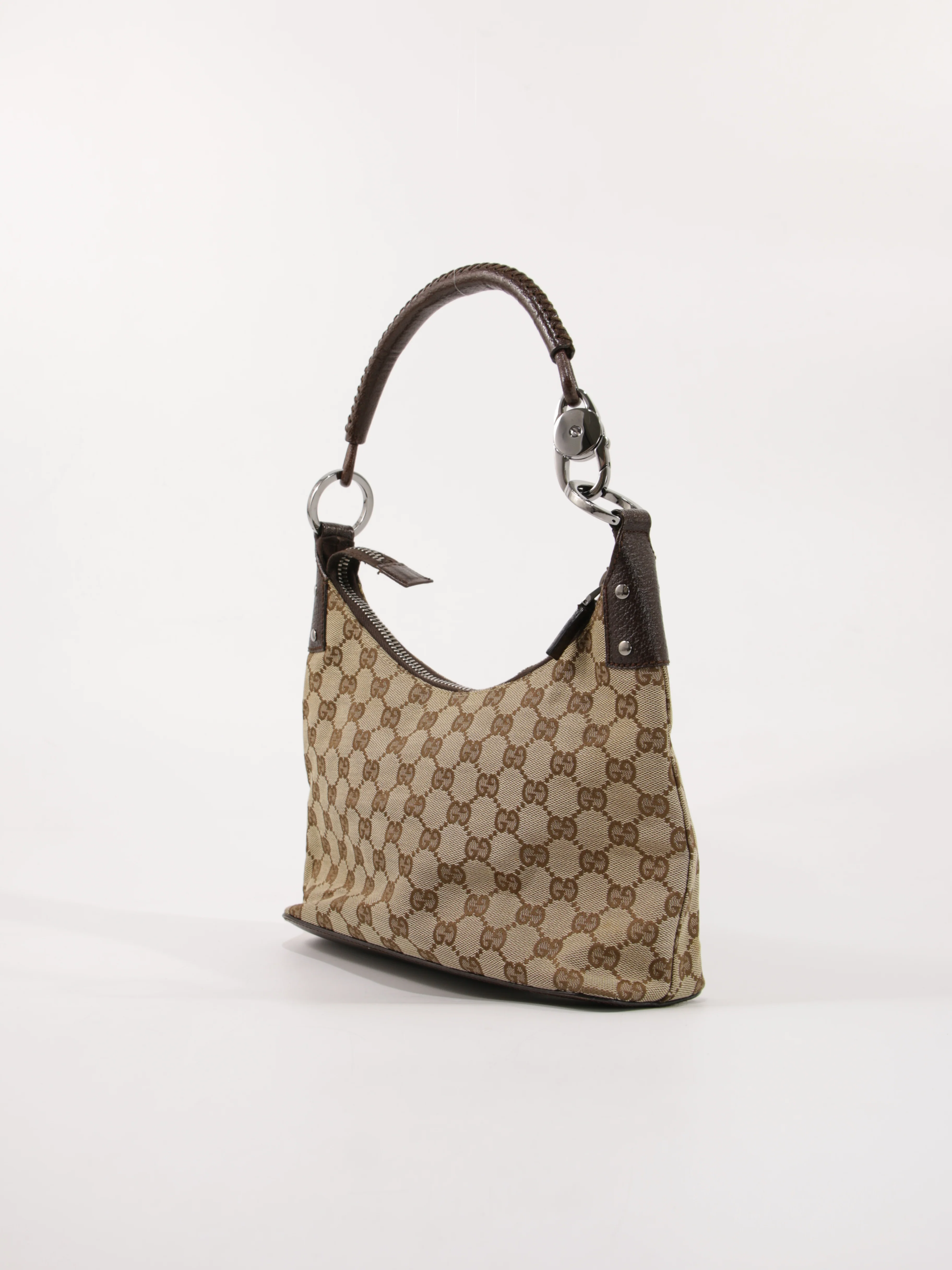 Shoulder Bag - Image 2
