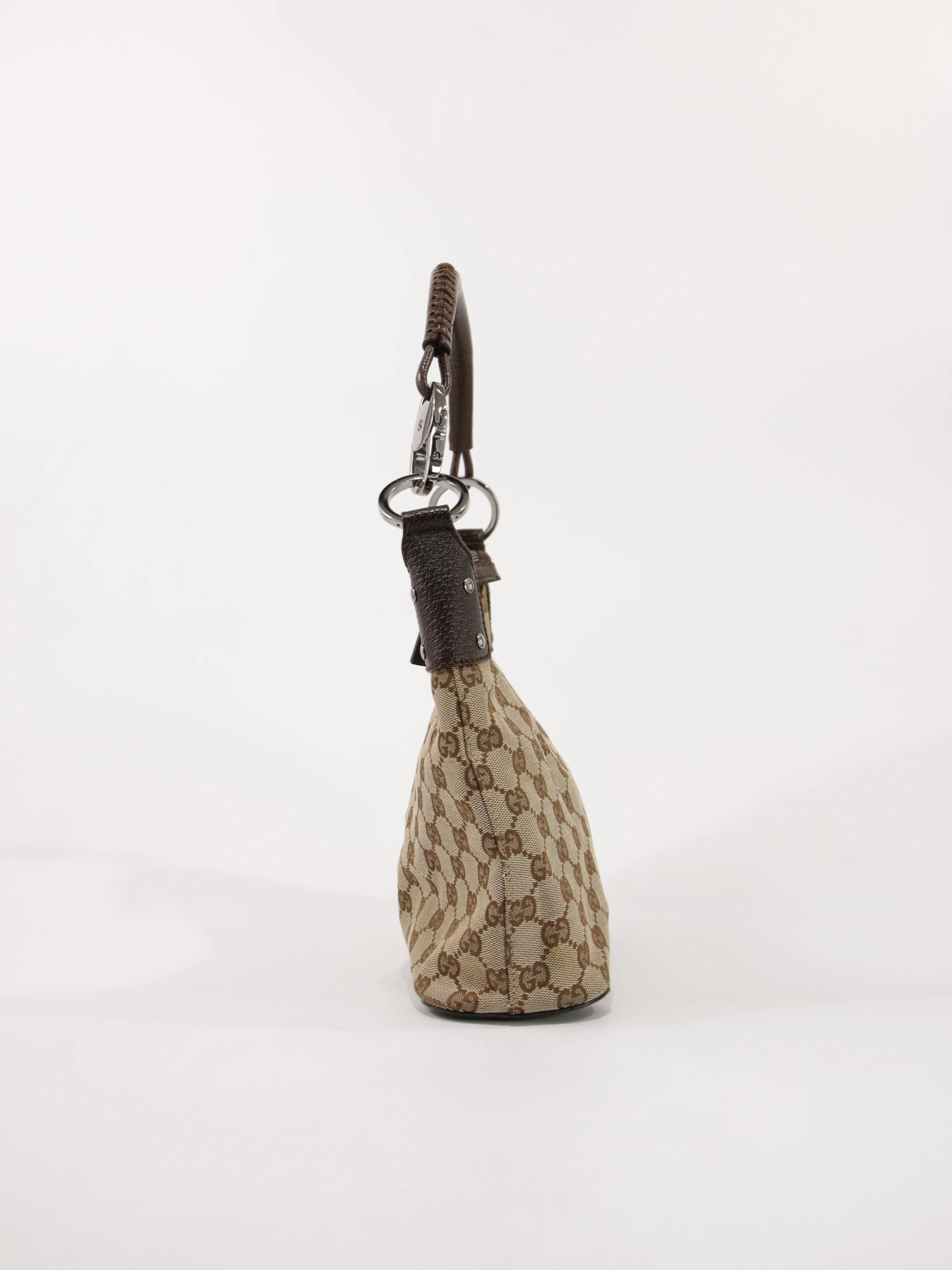 Shoulder Bag - Image 3