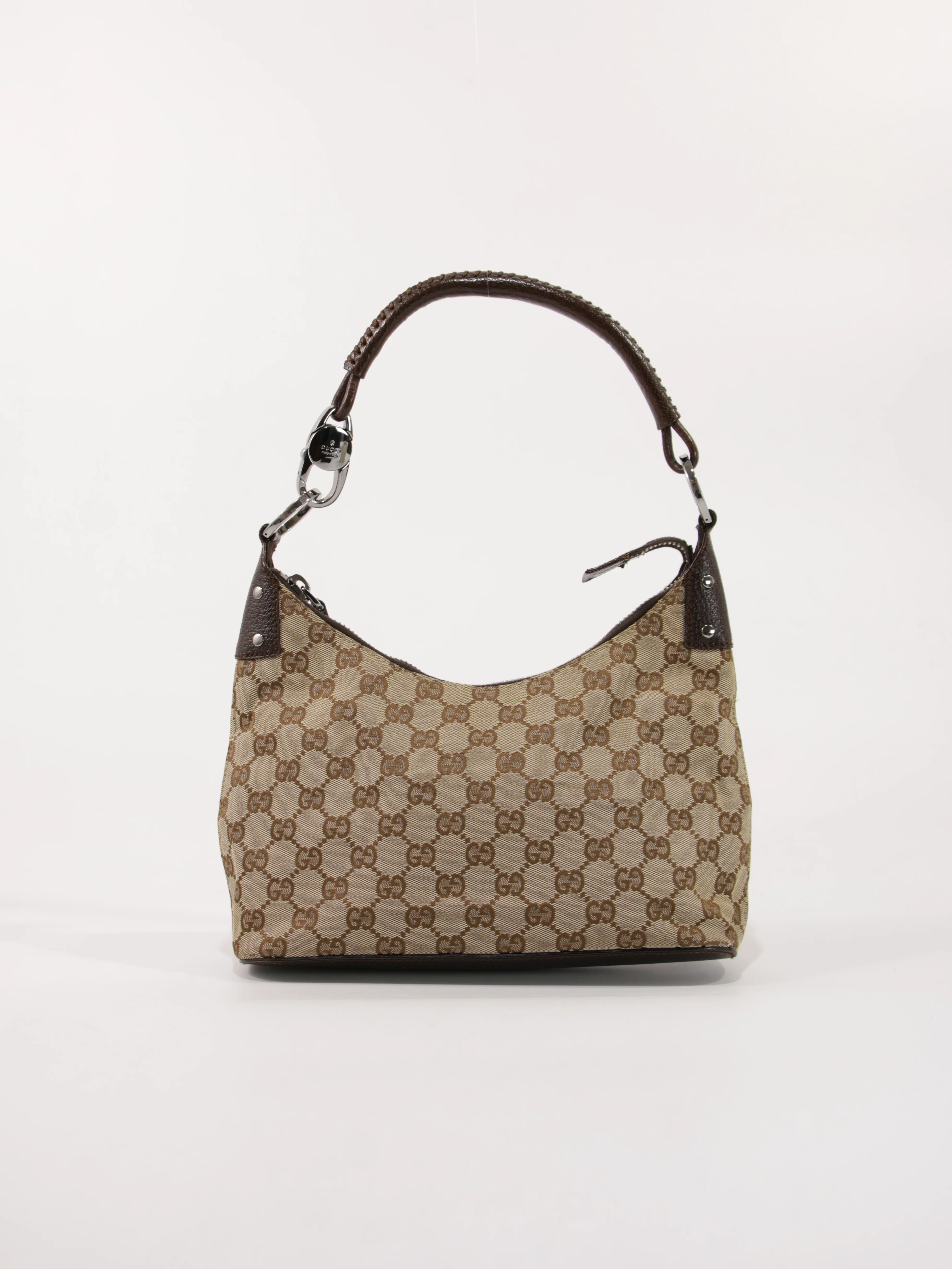 Shoulder Bag - Image 4
