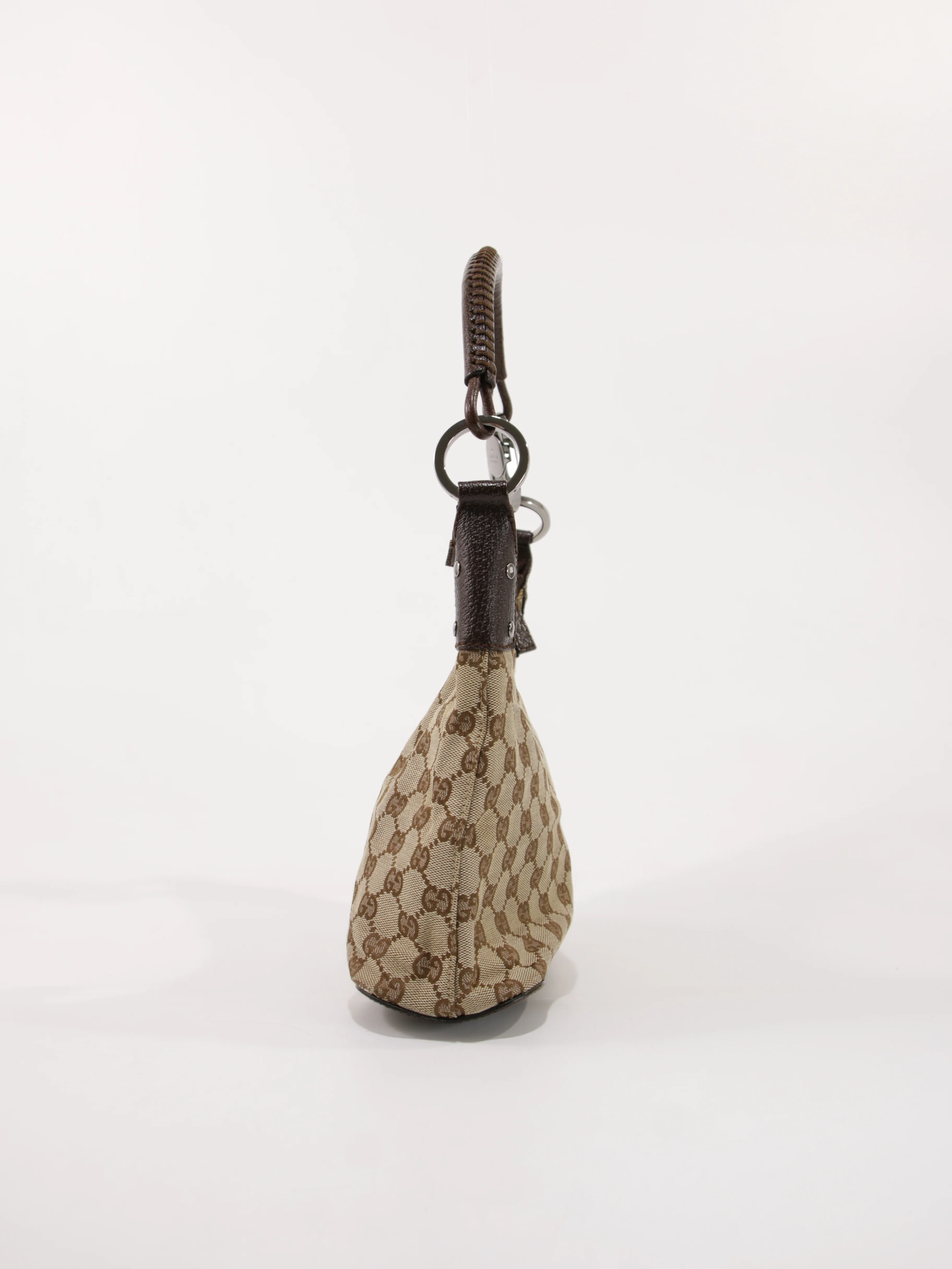 Shoulder Bag - Image 5