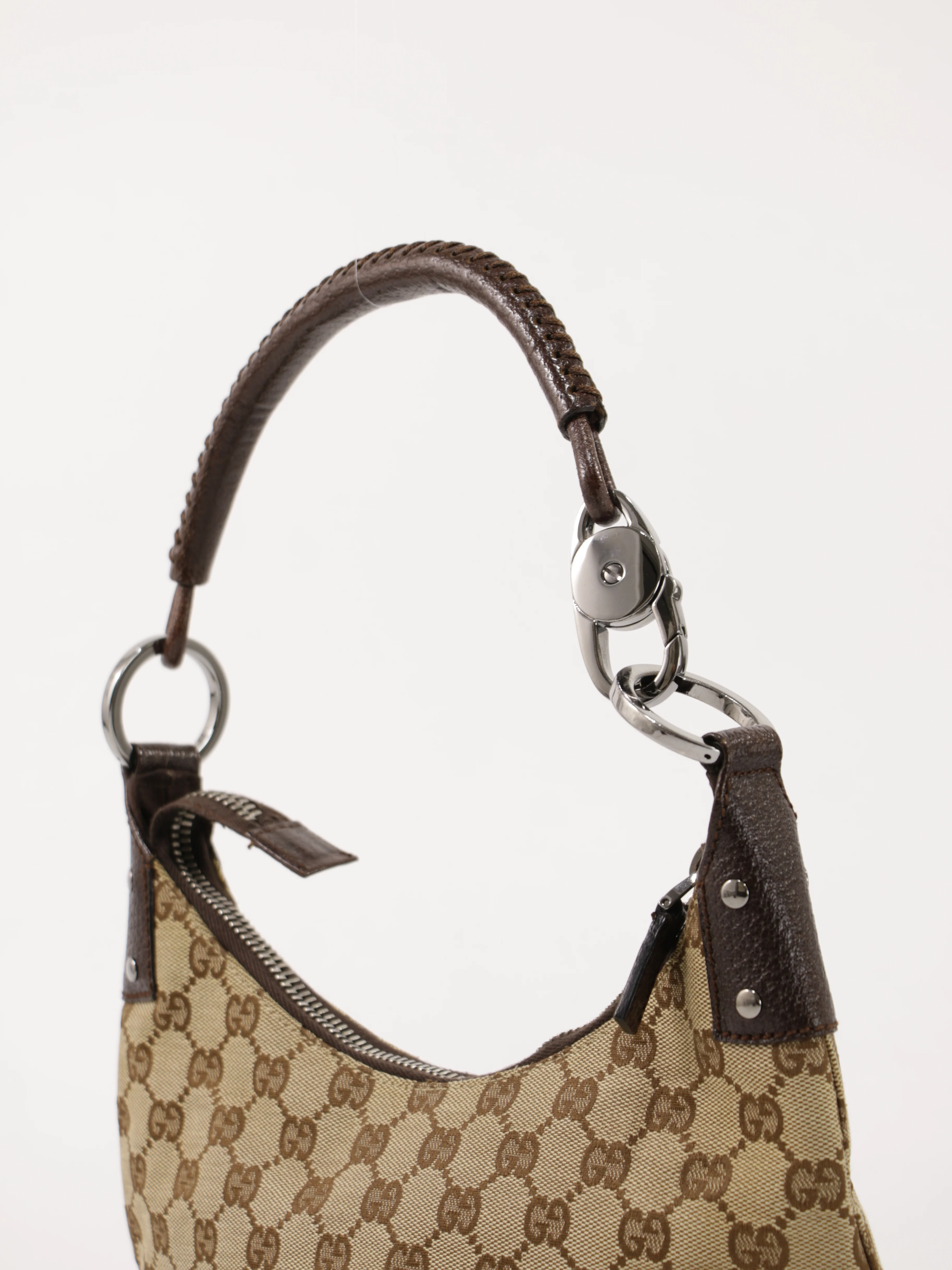 Shoulder Bag - Image 6