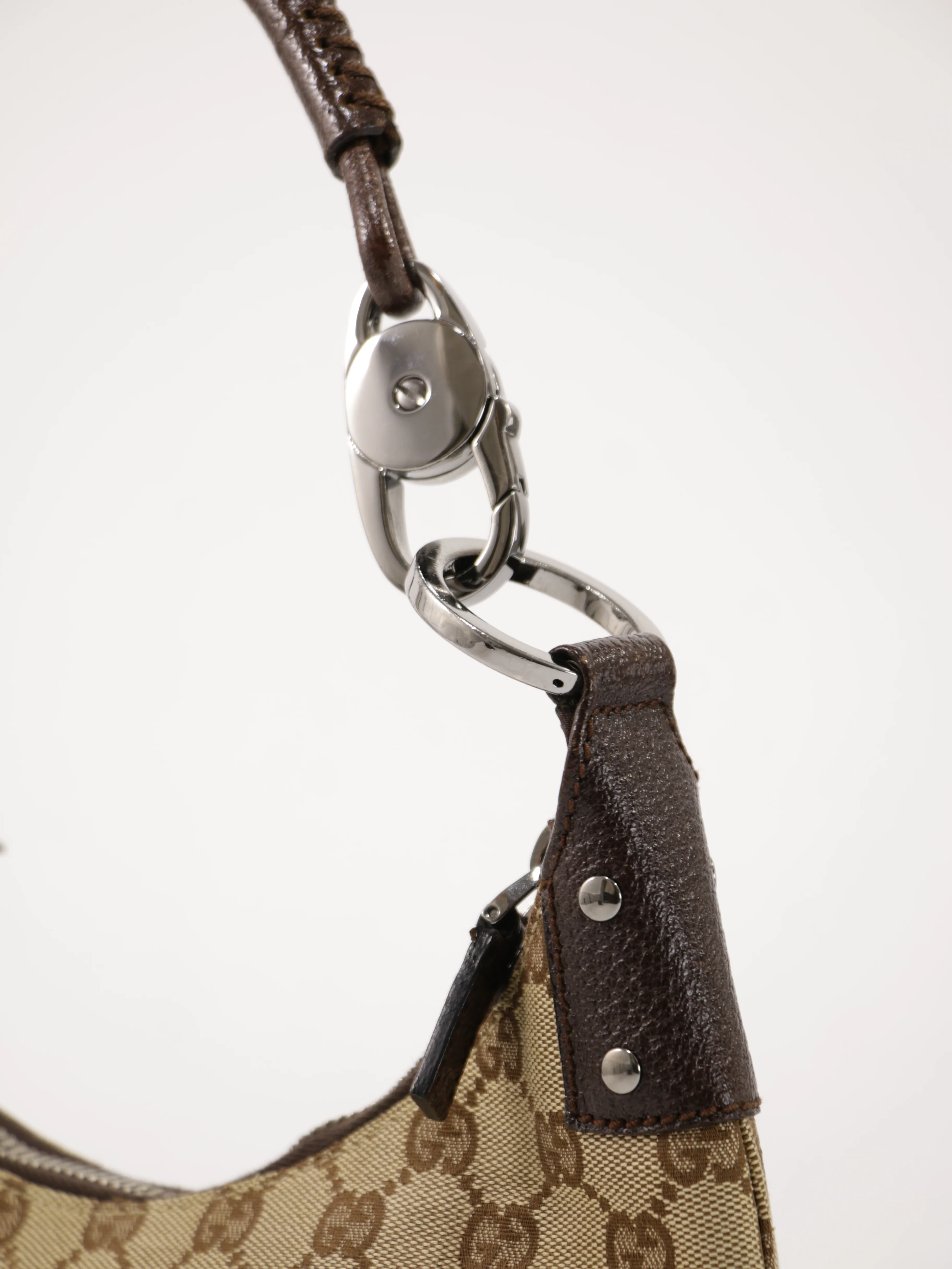 Shoulder Bag - Image 8