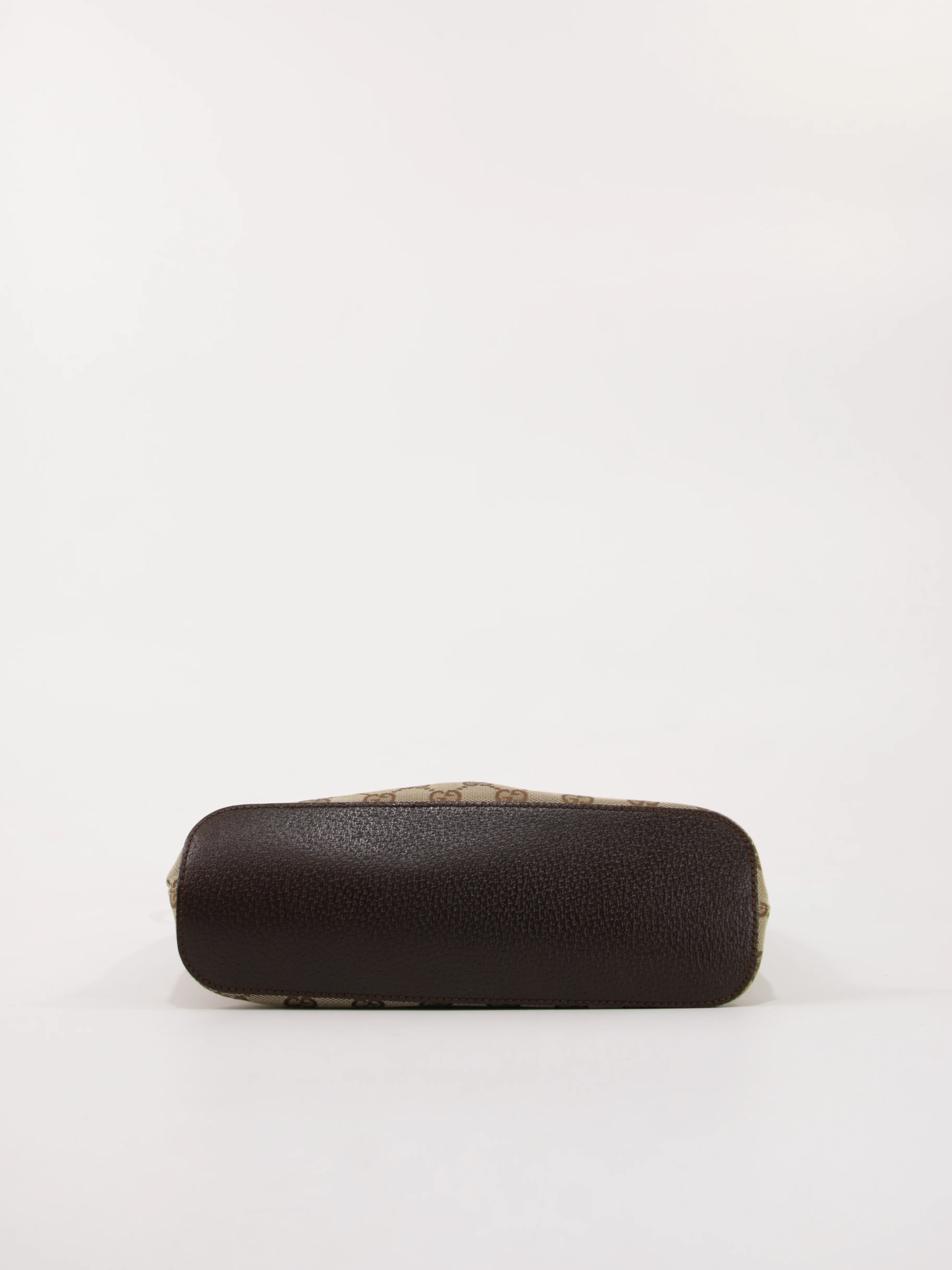 Shoulder Bag - Image 9