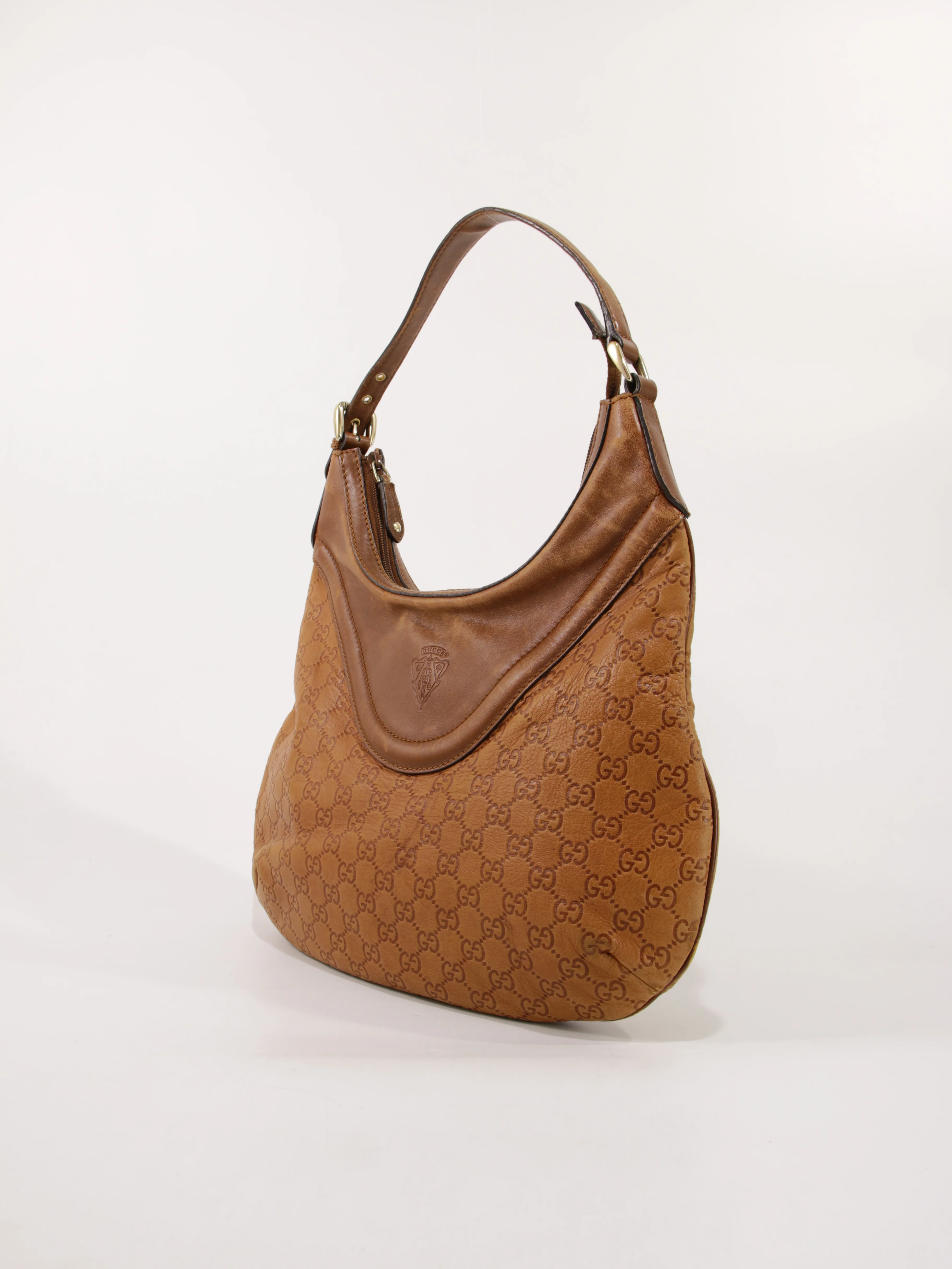 Shoulder Bag - Image 2