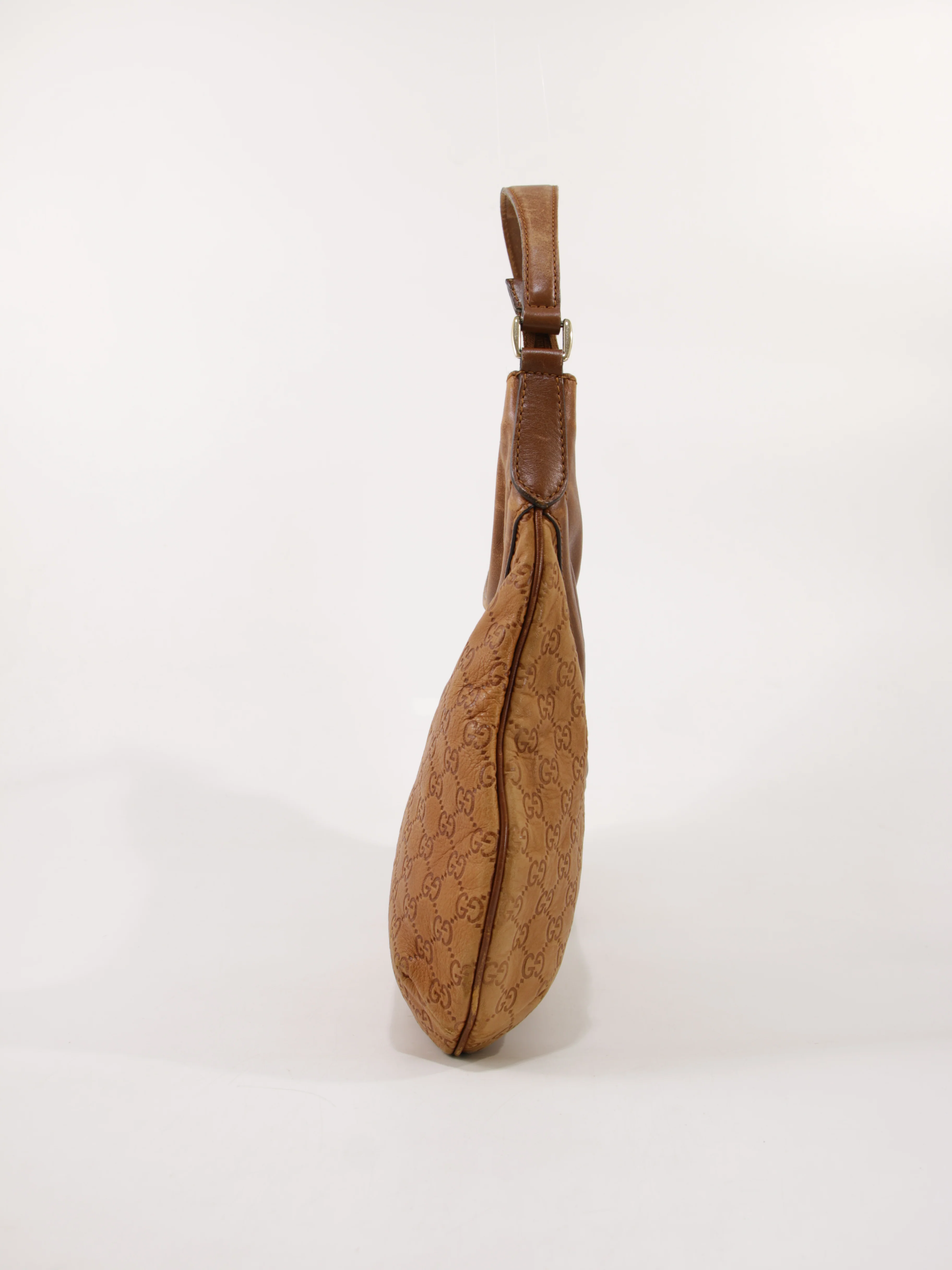 Shoulder Bag - Image 3