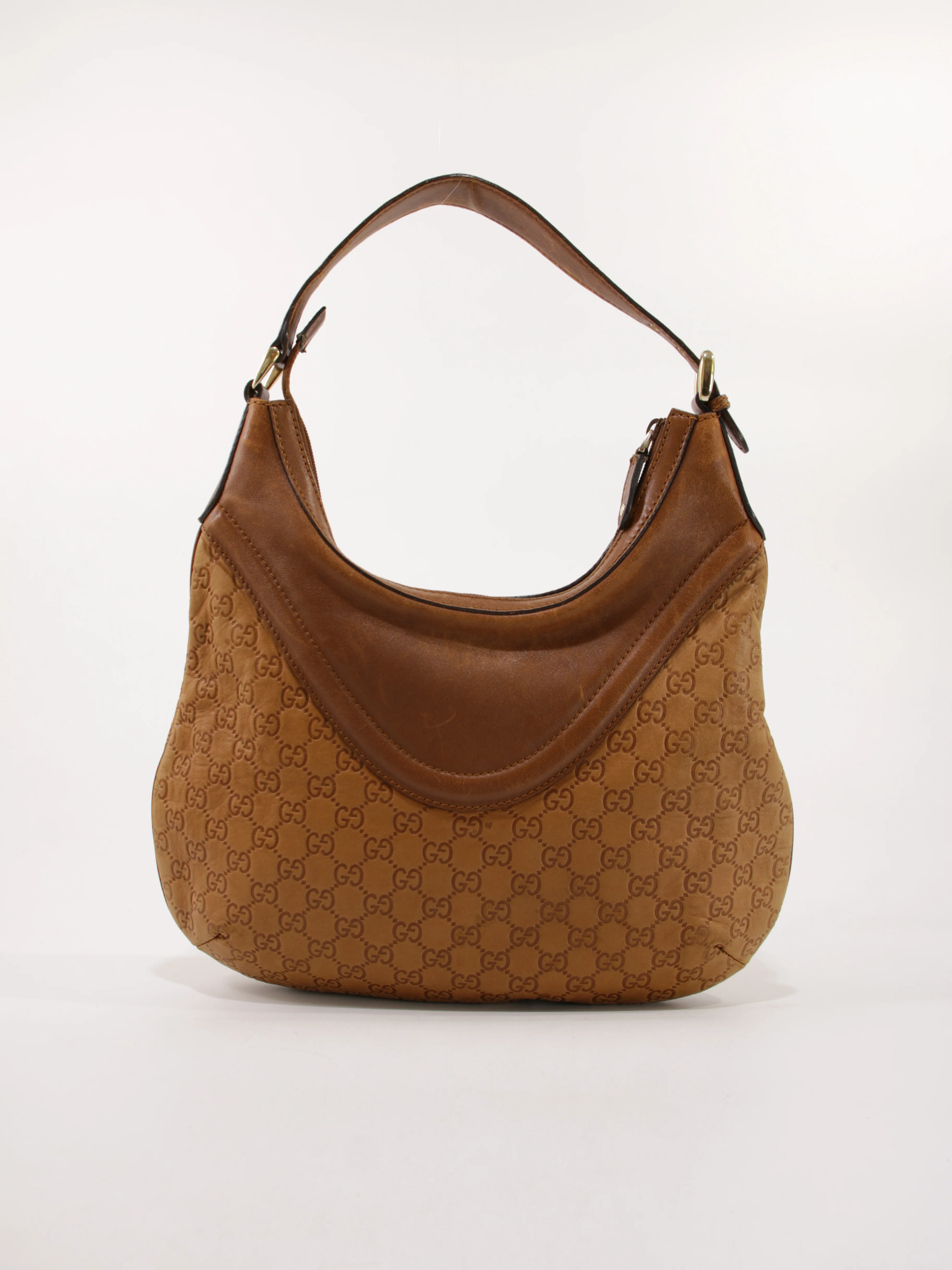 Shoulder Bag - Image 4