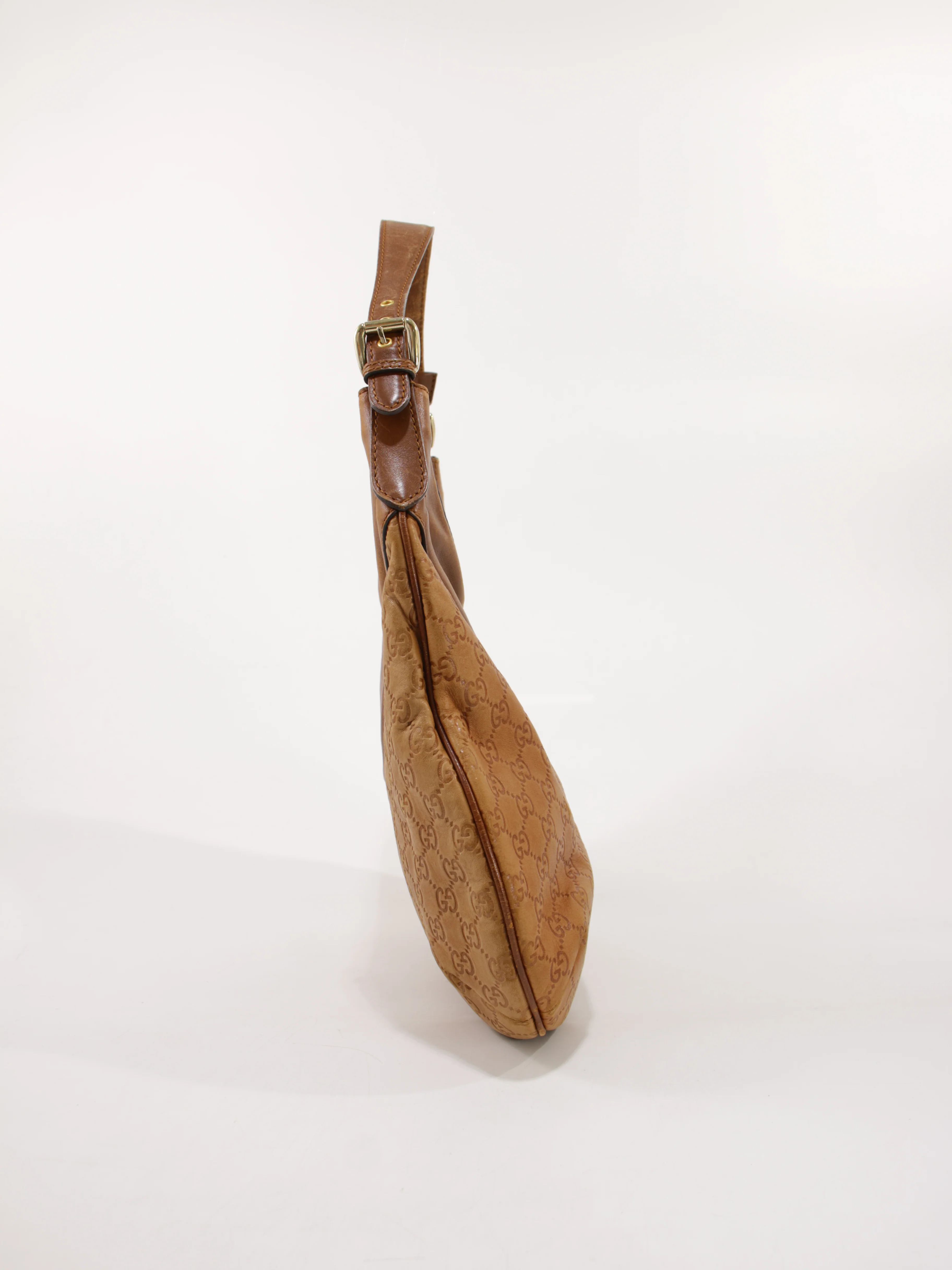 Shoulder Bag - Image 5
