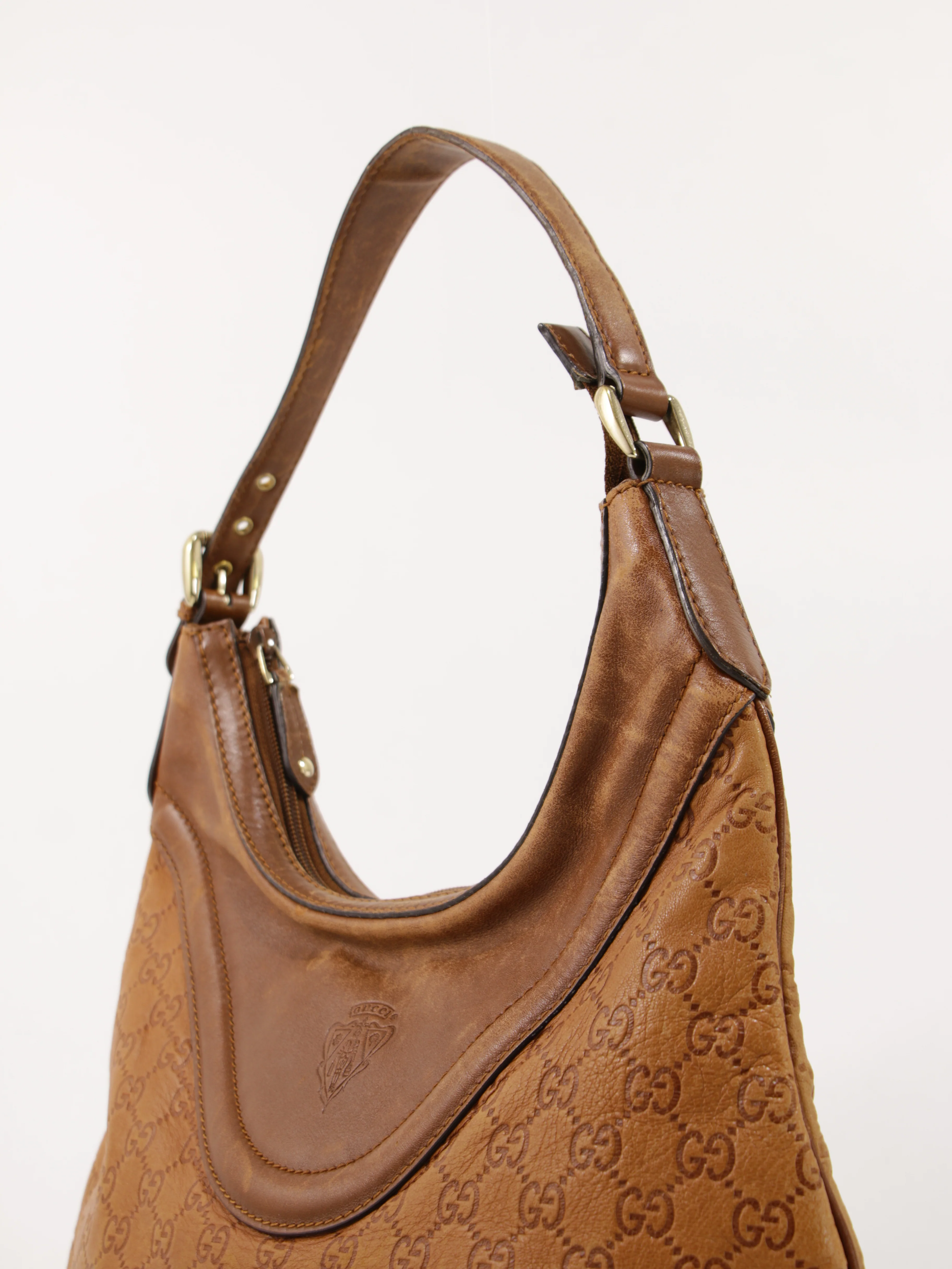 Shoulder Bag - Image 7