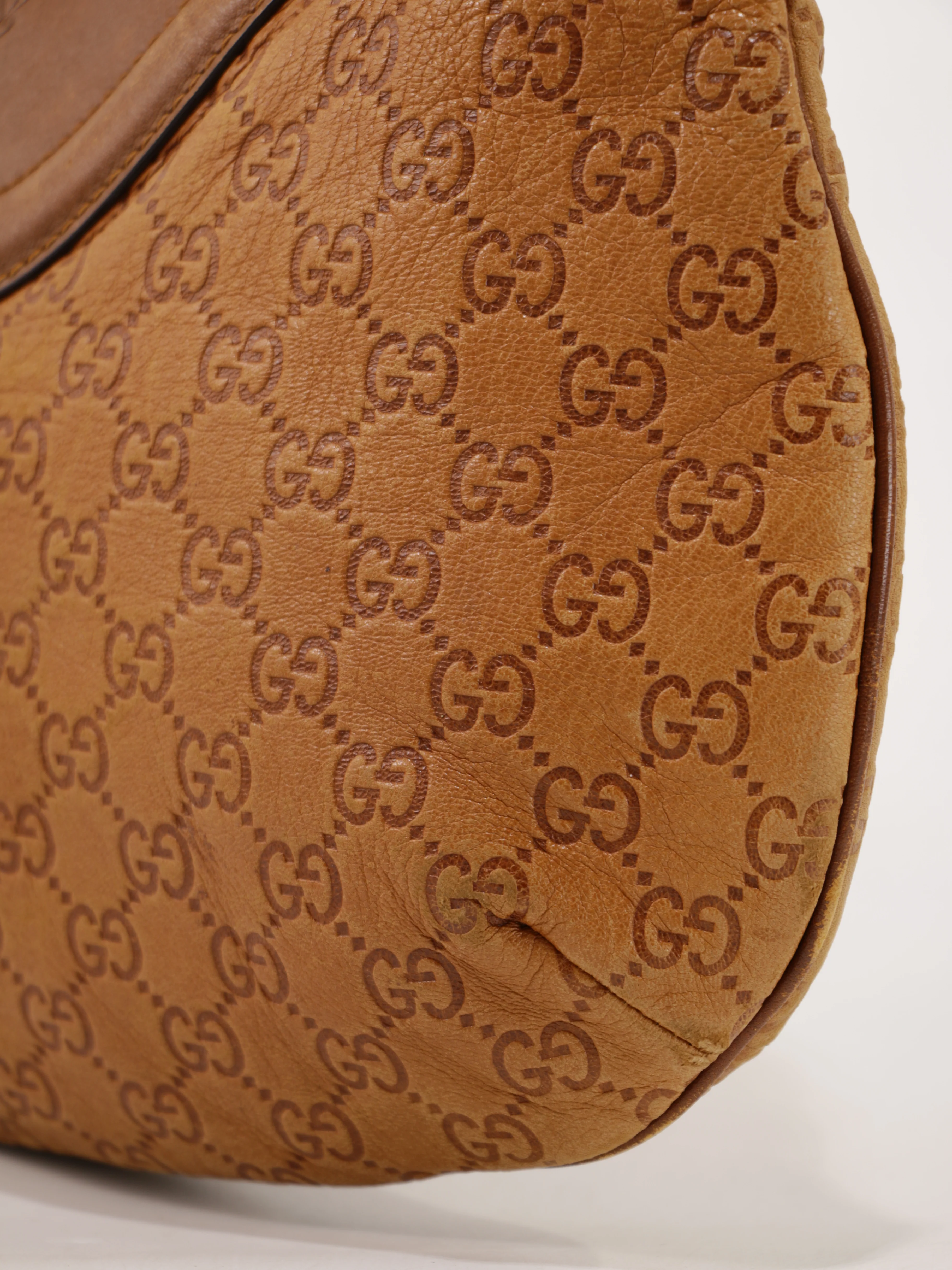 Shoulder Bag - Image 8
