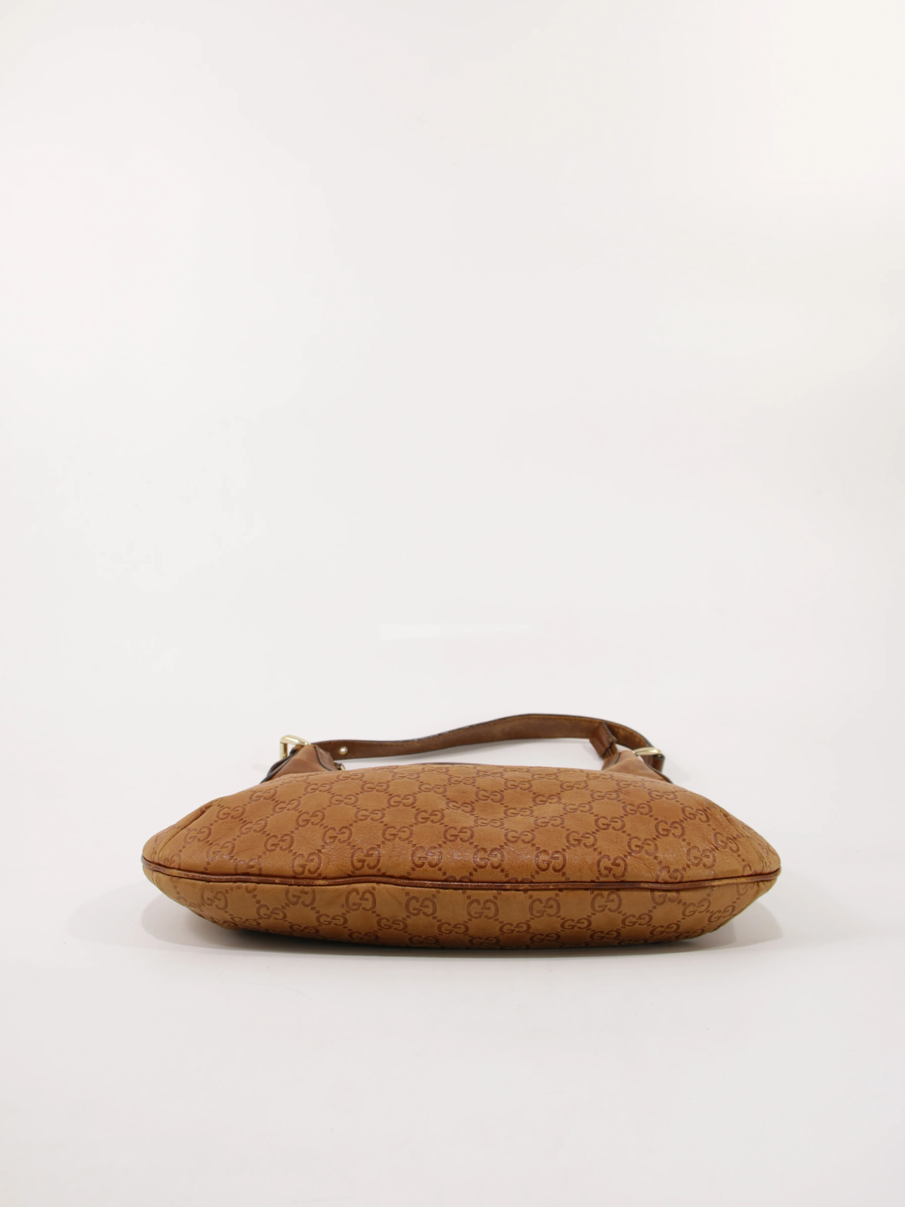 Shoulder Bag - Image 9