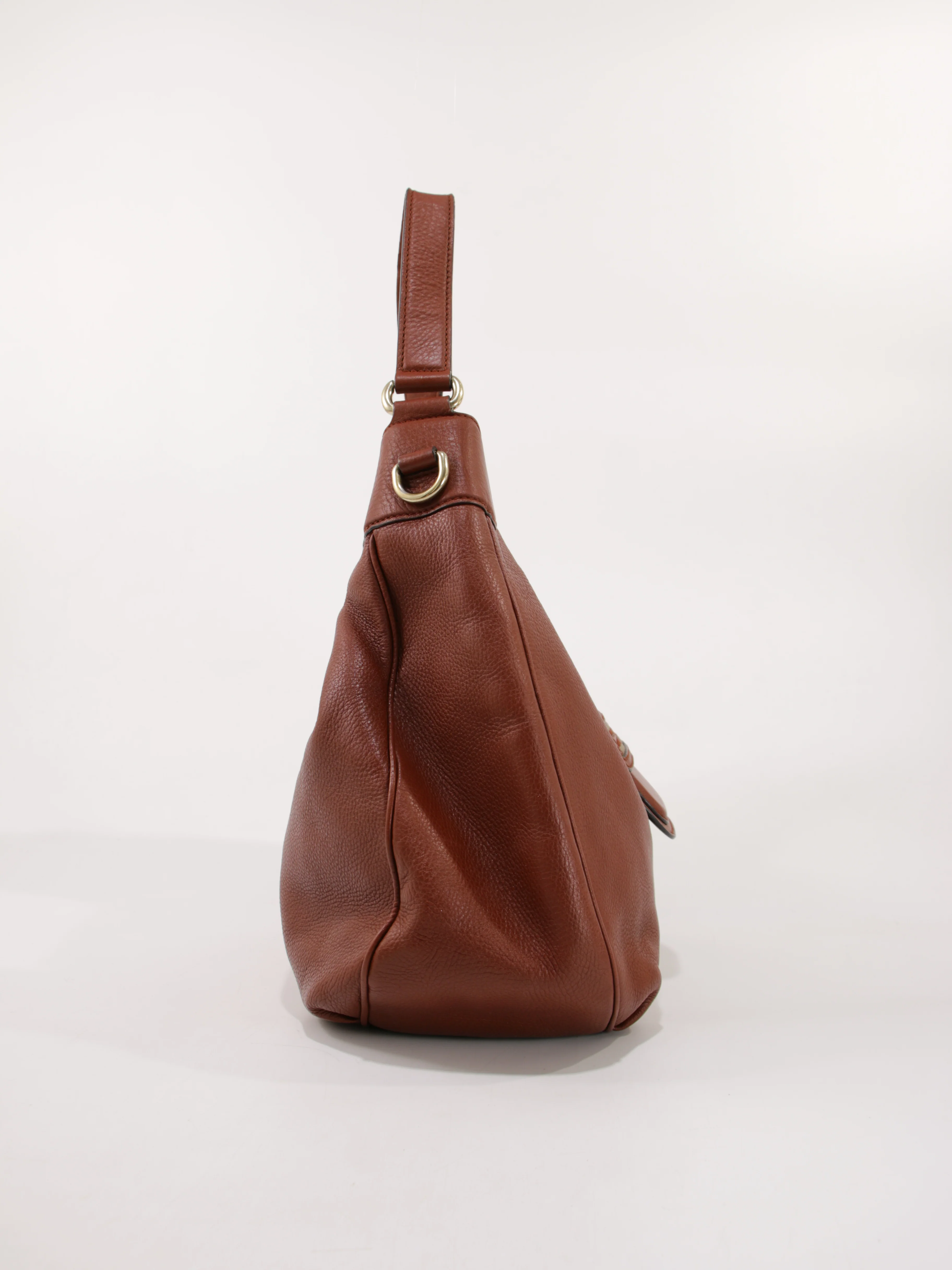 Shoulder Bag - Image 5