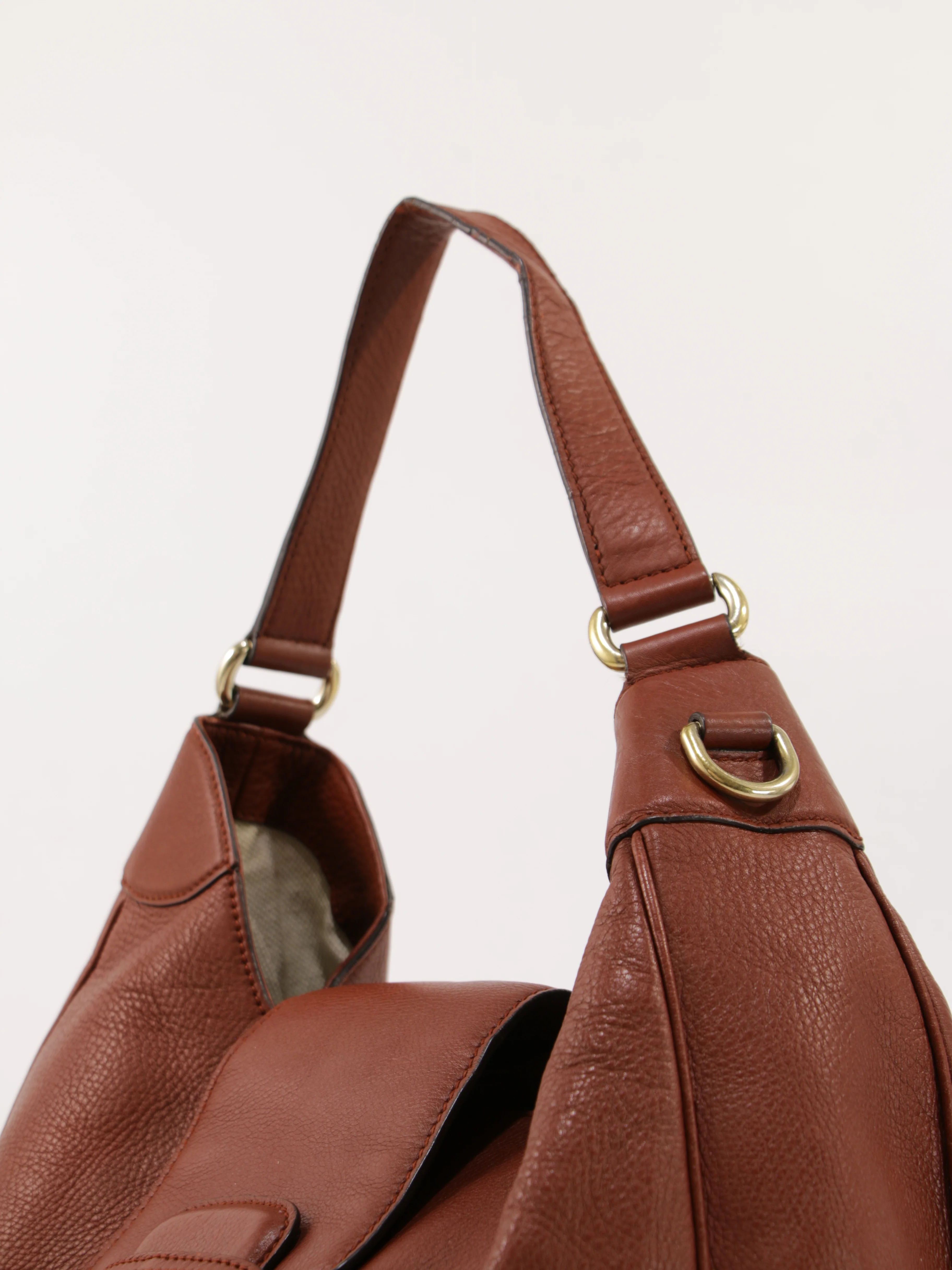 Shoulder Bag - Image 6