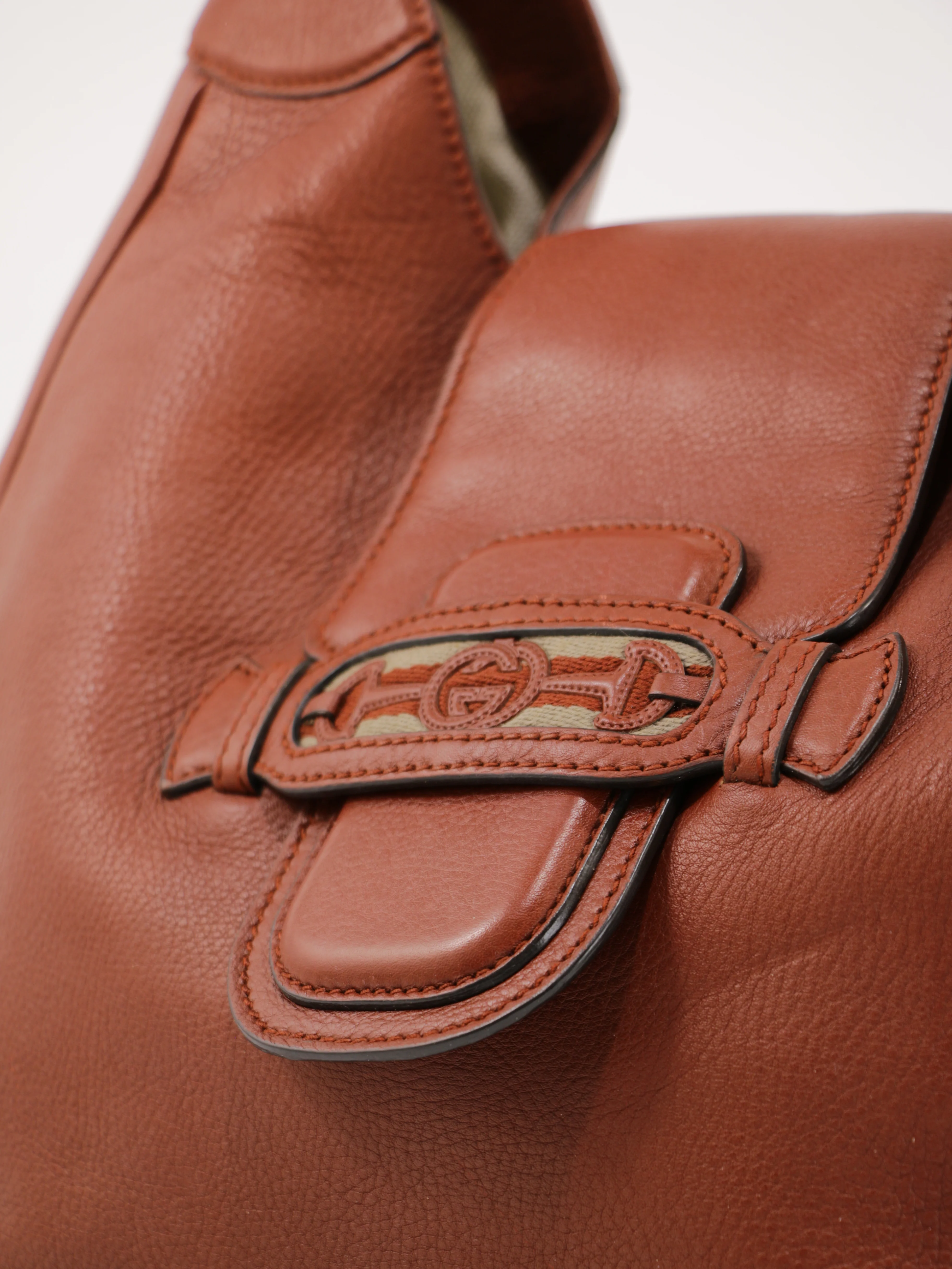 Shoulder Bag - Image 8