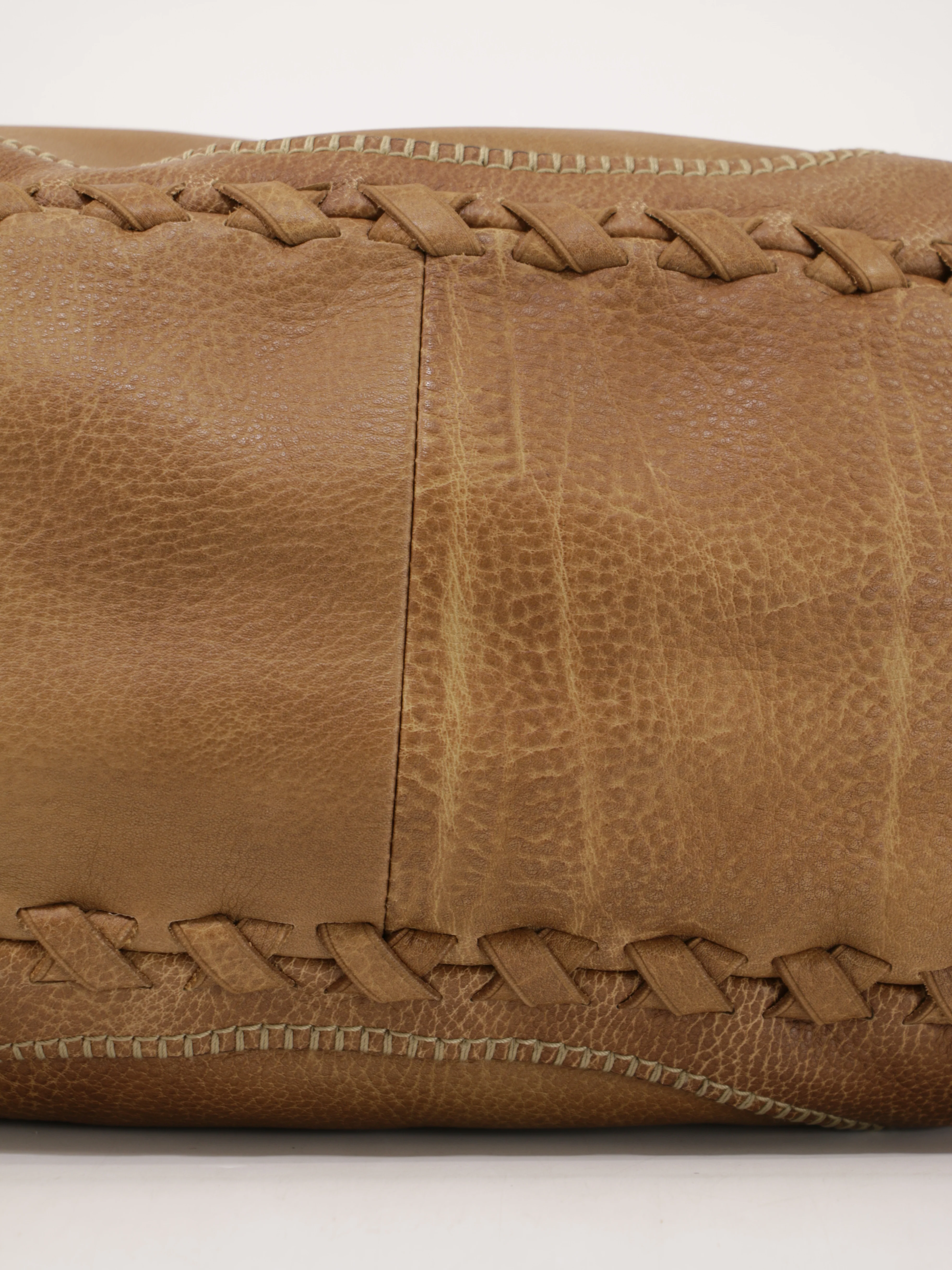 Shoulder Bag - Image 10