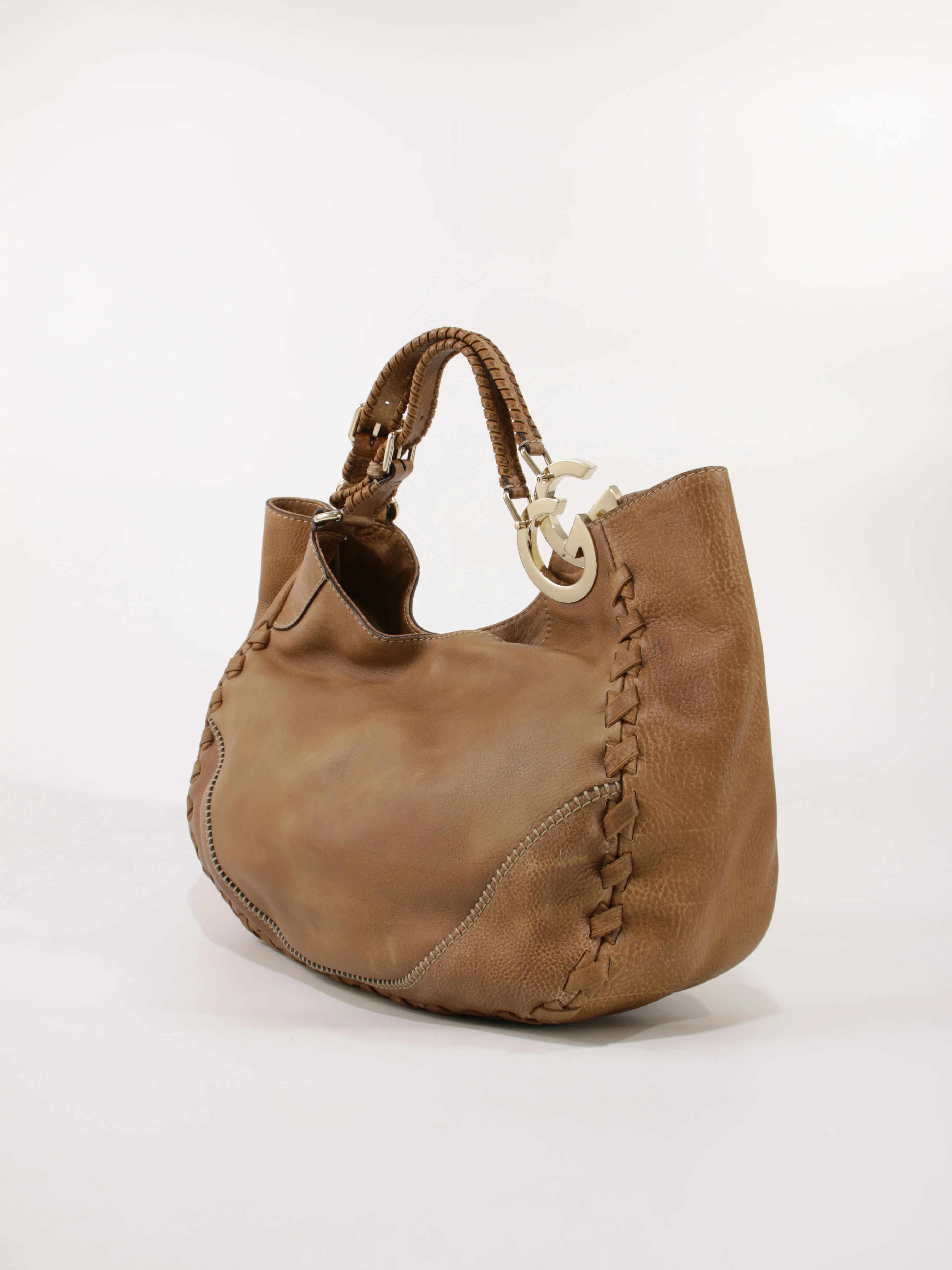 Shoulder Bag - Image 2