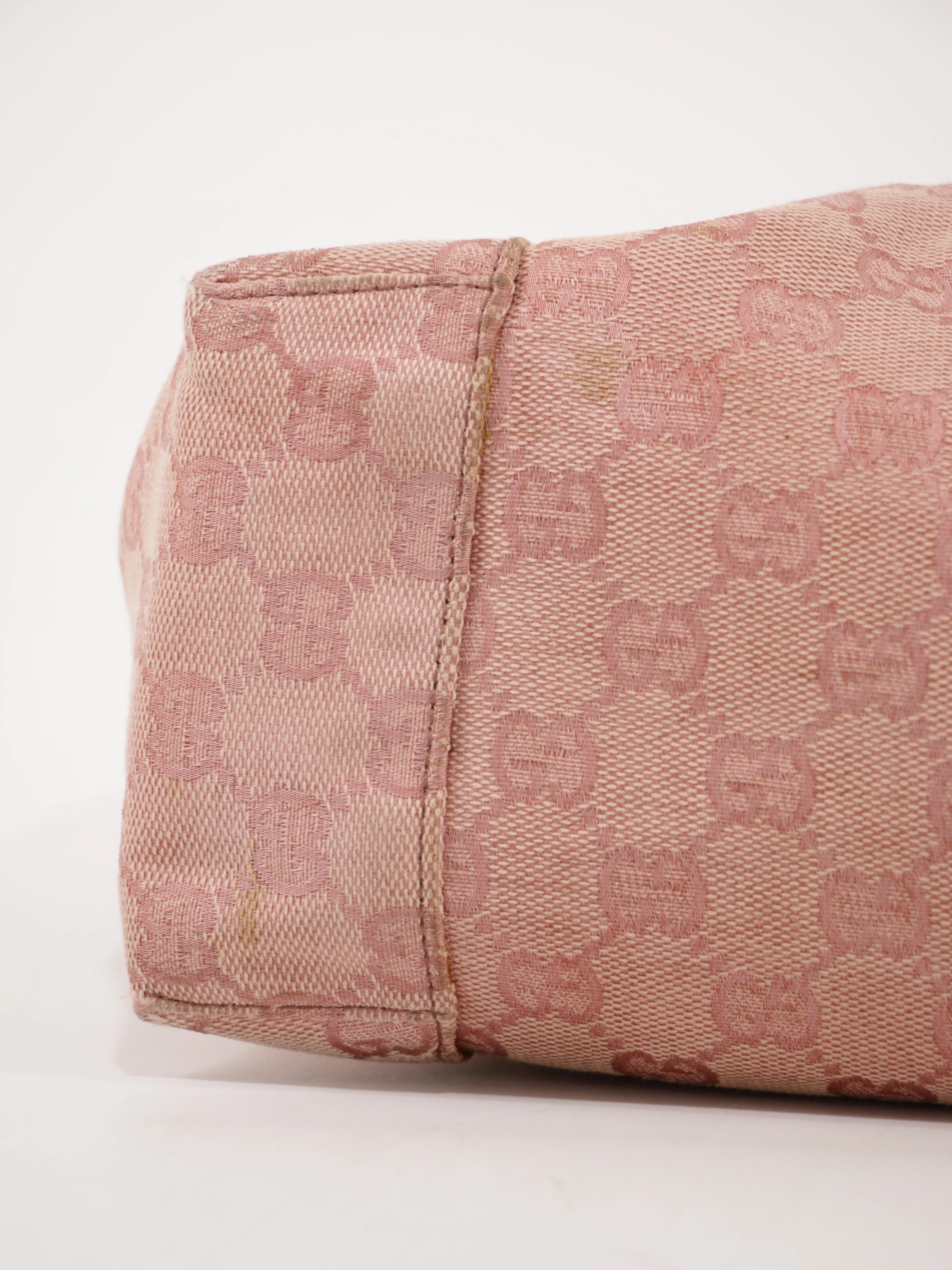Shoulder Bag - Image 10