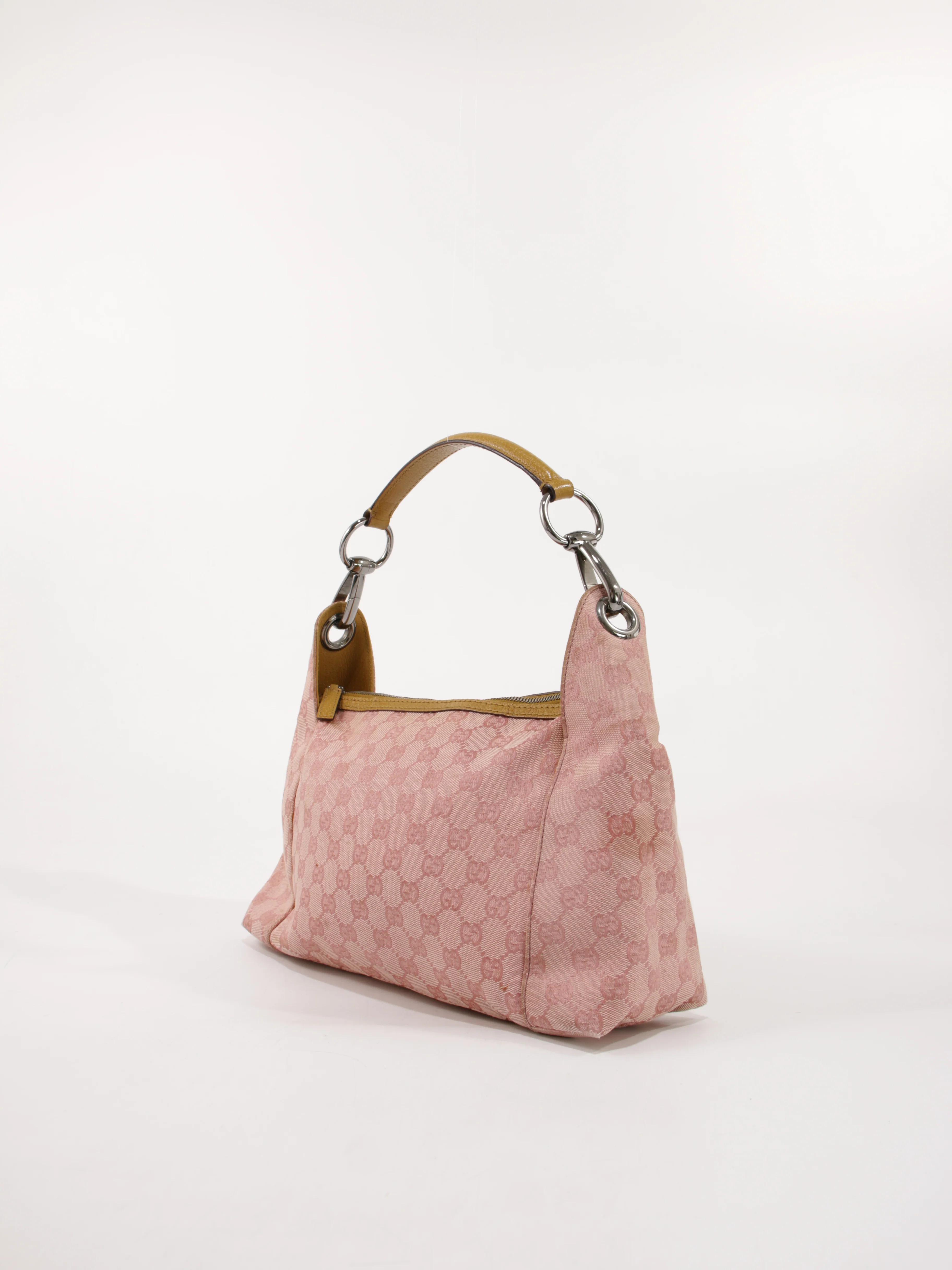 Shoulder Bag - Image 2