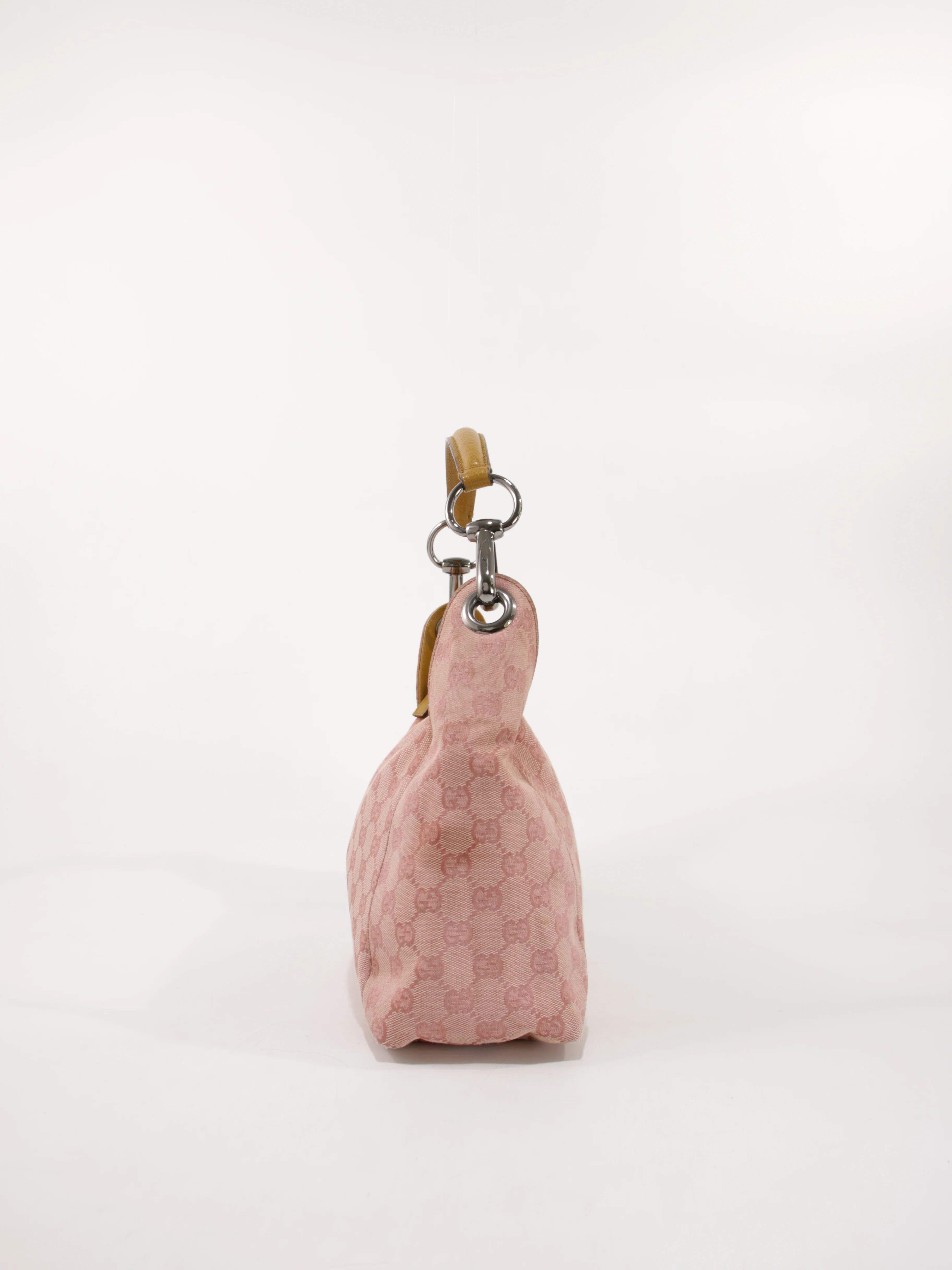Shoulder Bag - Image 3