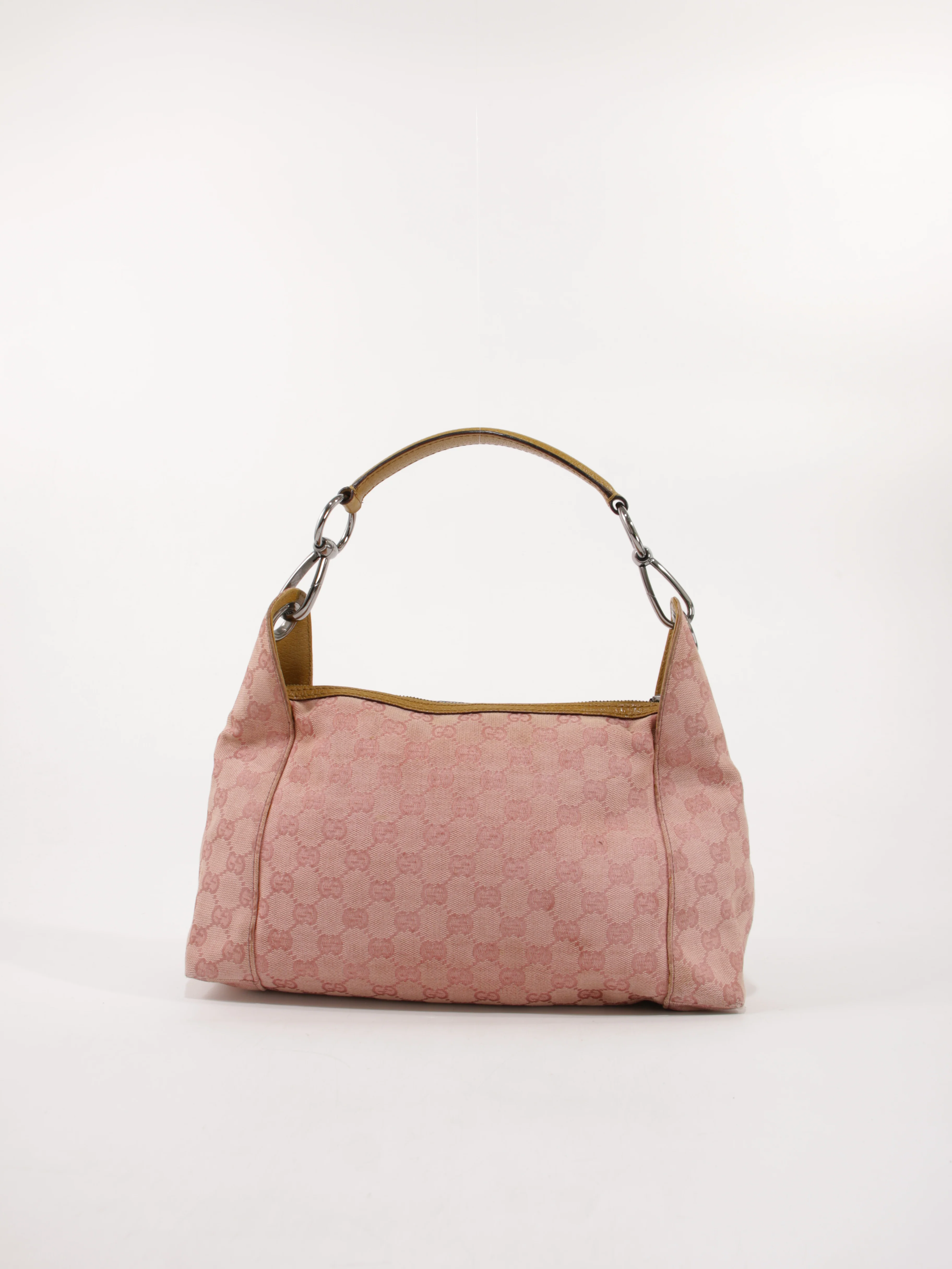 Shoulder Bag - Image 4