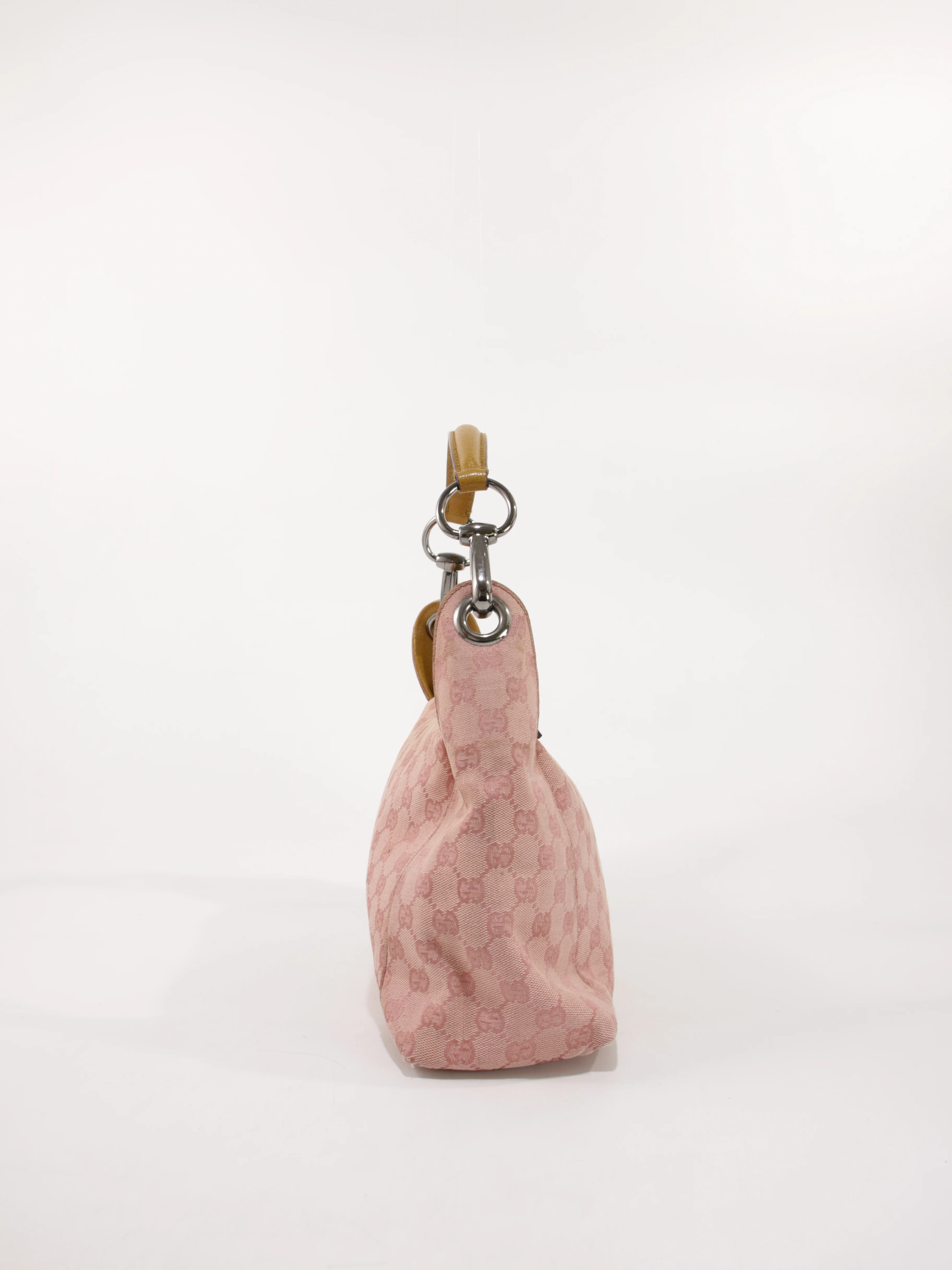 Shoulder Bag - Image 5