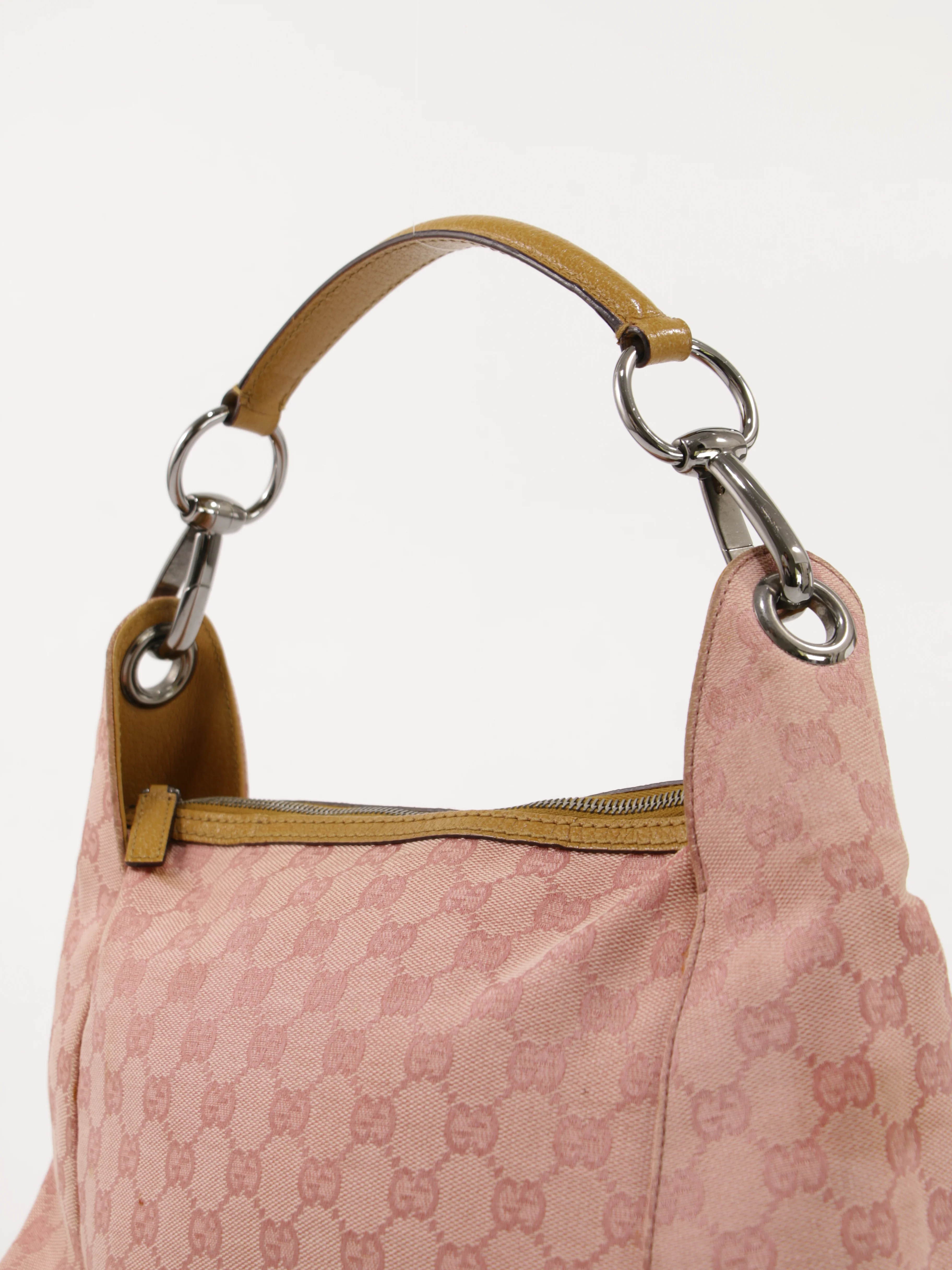 Shoulder Bag - Image 6
